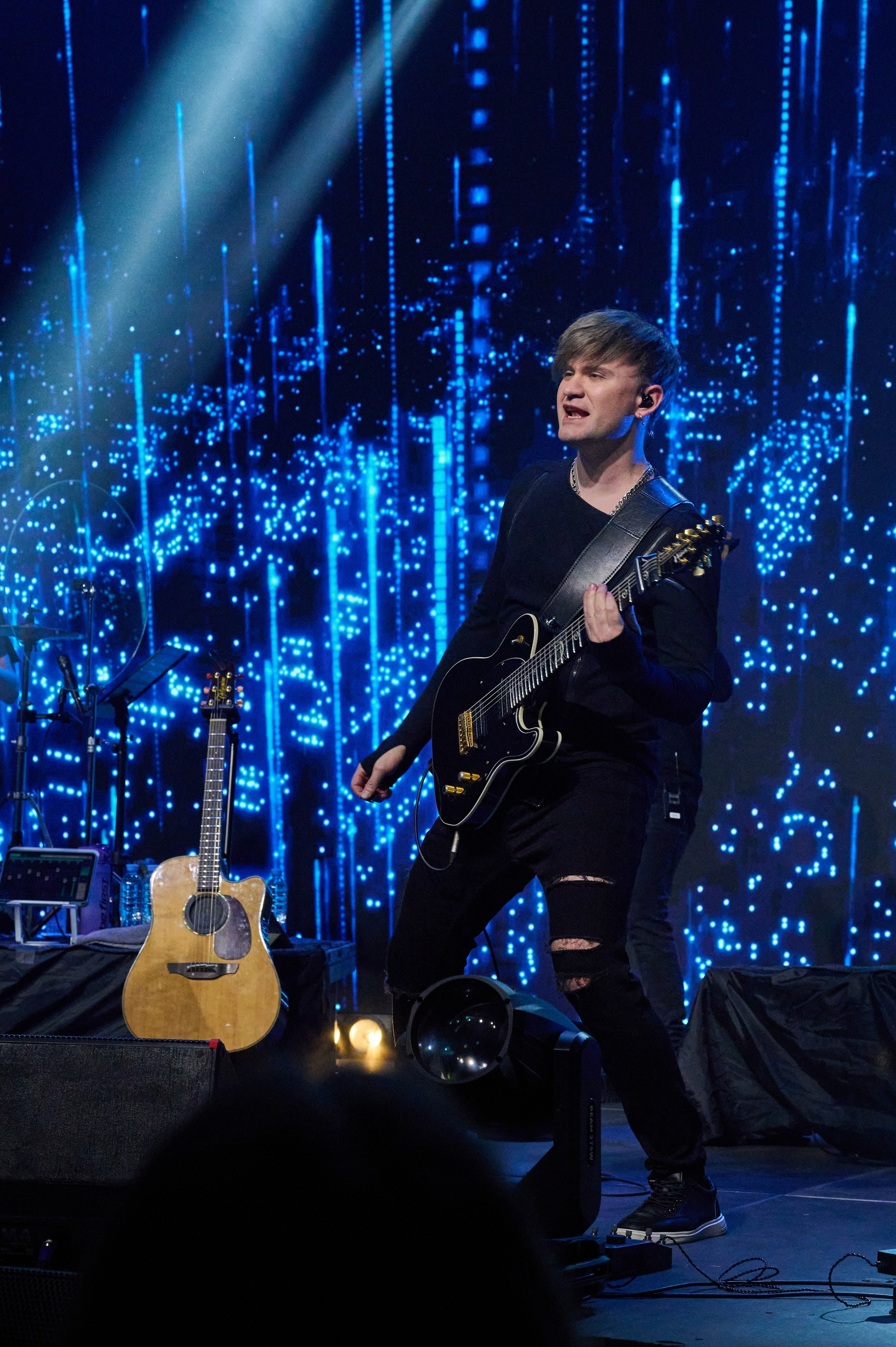 Елфимов. Клуб Графит. 2026. Главная