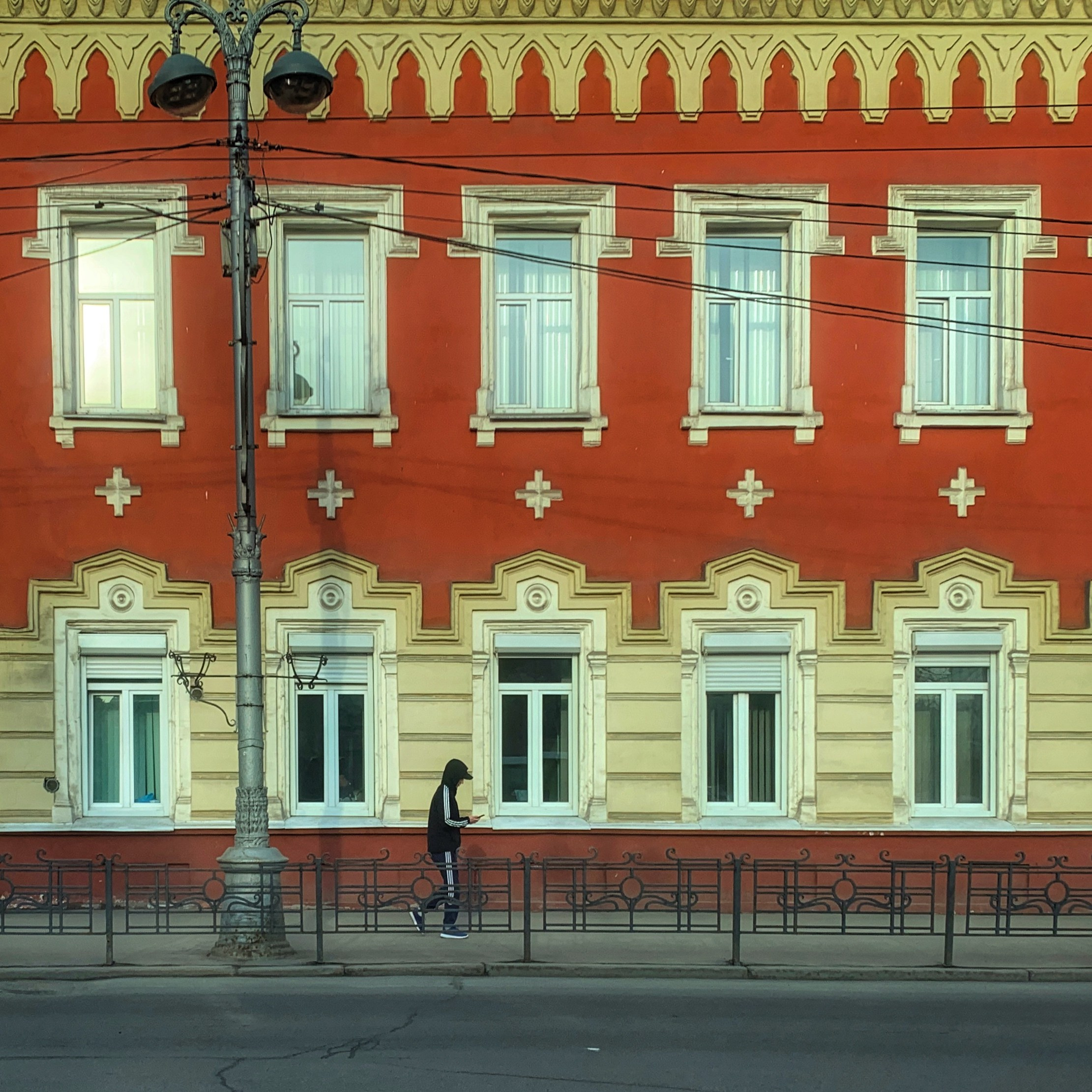 2022. Тащилин Сергей. Фотографии. Жизнь. Хобби