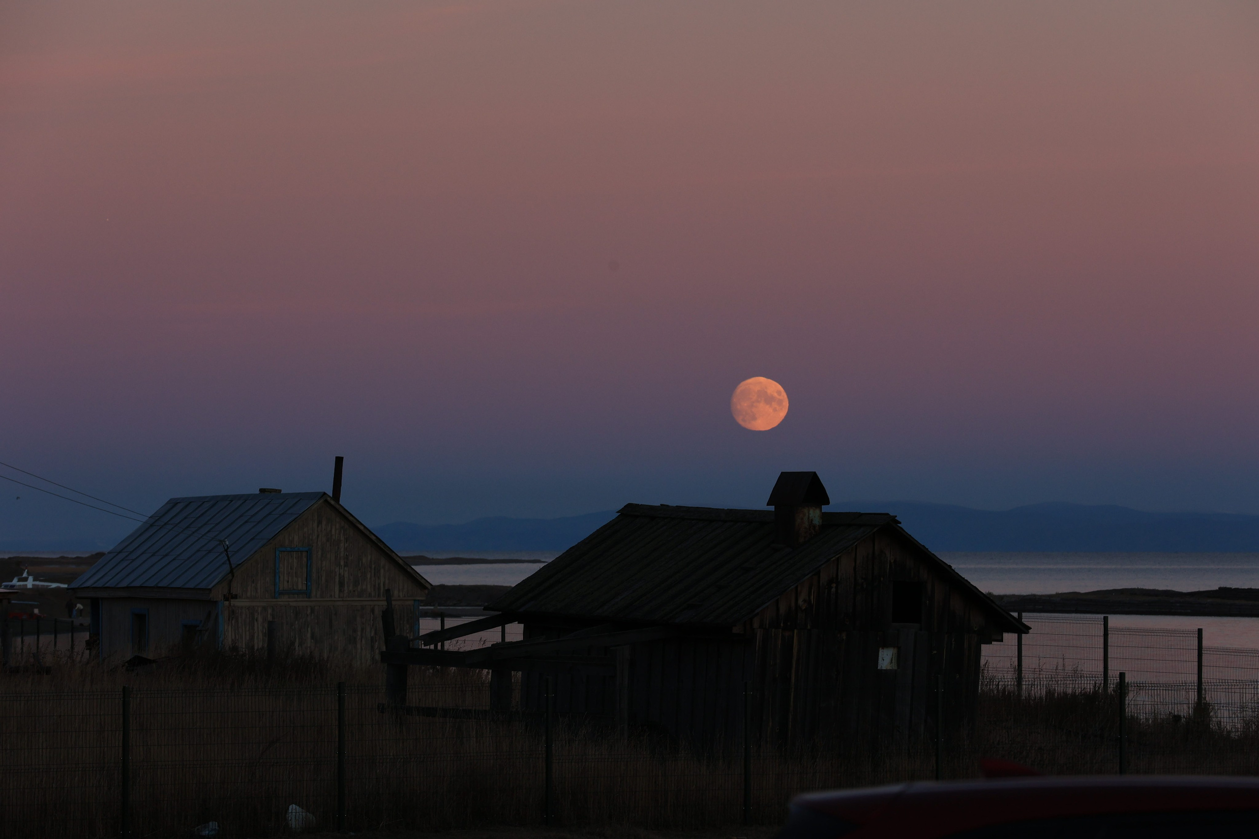 2022. Тащилин Сергей. Фотографии. Жизнь. Хобби