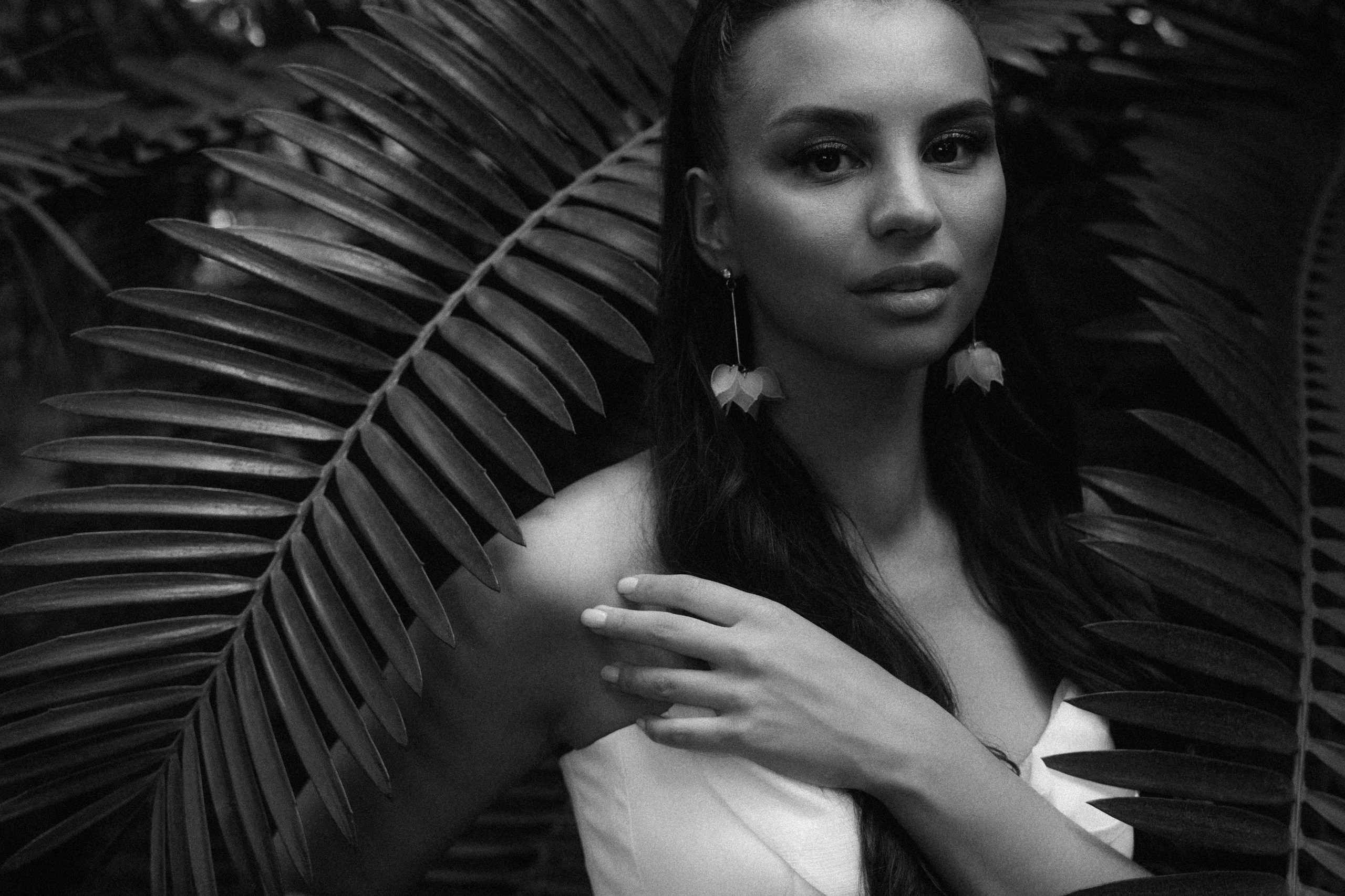 Wedding day #87. Свадебный, семейный фотограф в Рязани Лена Брант