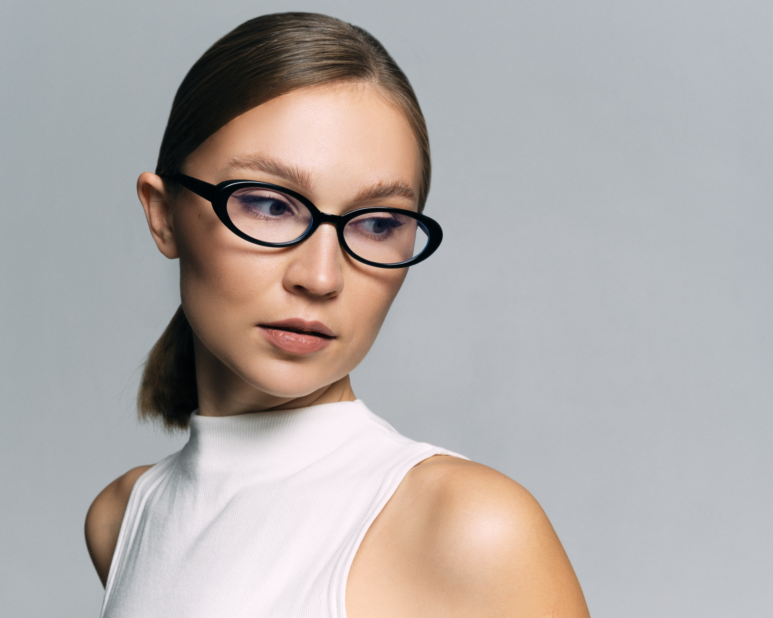 Julia. Портретный фотограф в Кирове Шаляпина Татьяна