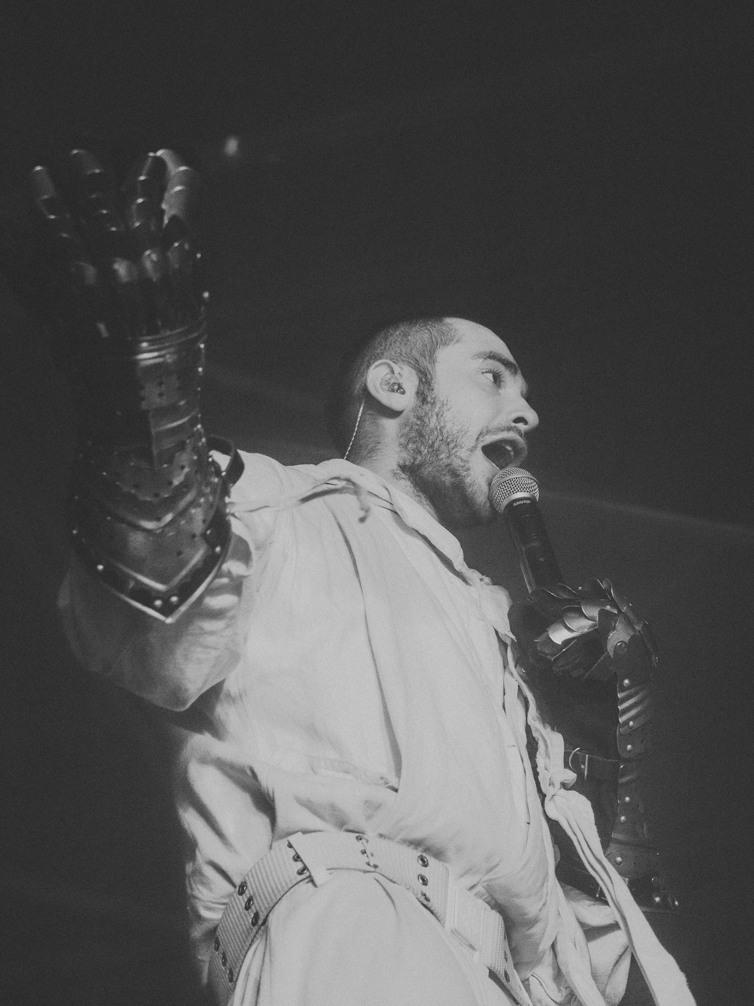 Хаски. Битва при Петербурге'26. RUSLAN ROZANOV