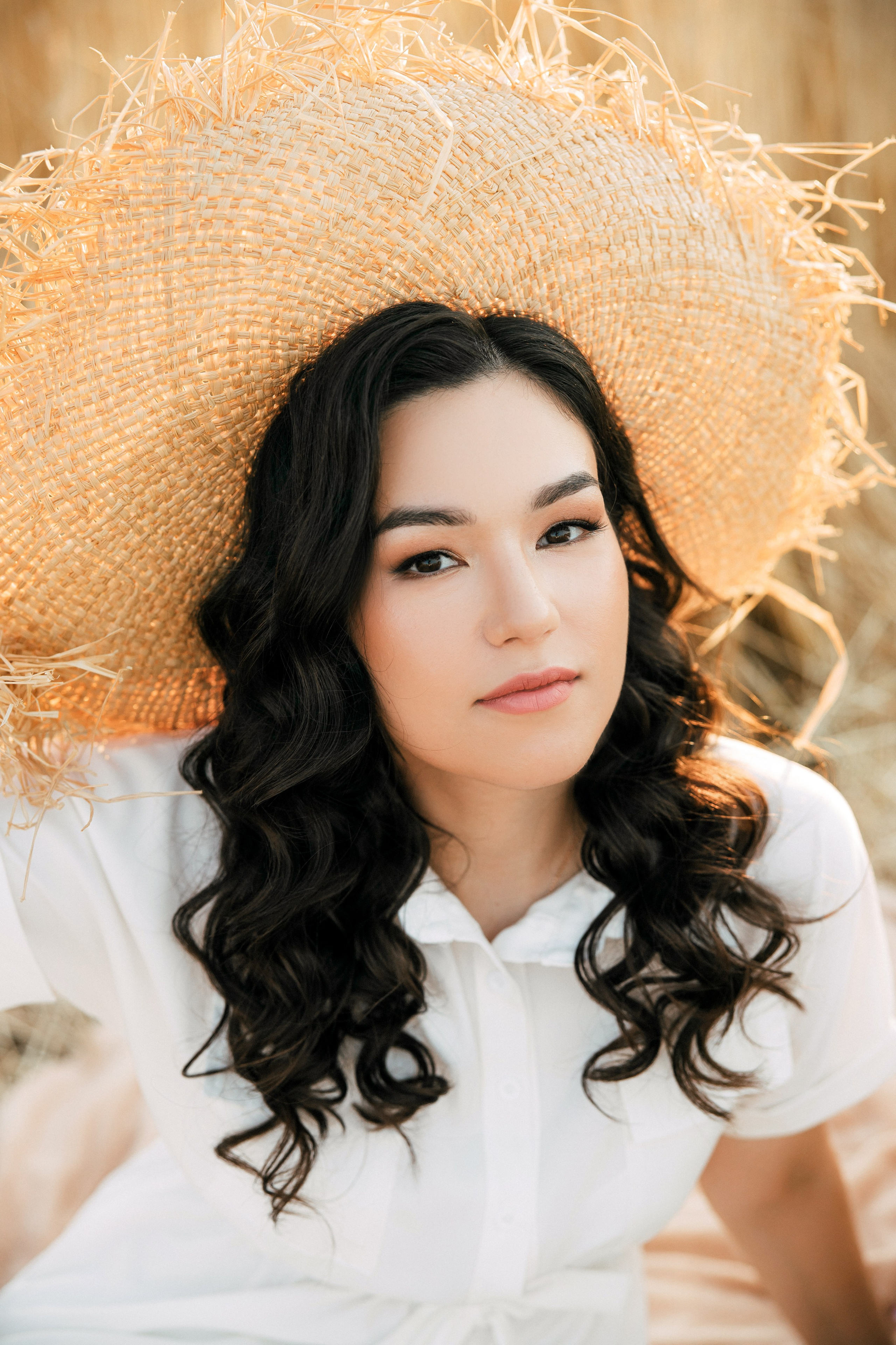 Александр и Евгения. Свадебный и семейный фотограф Анна Печенкина