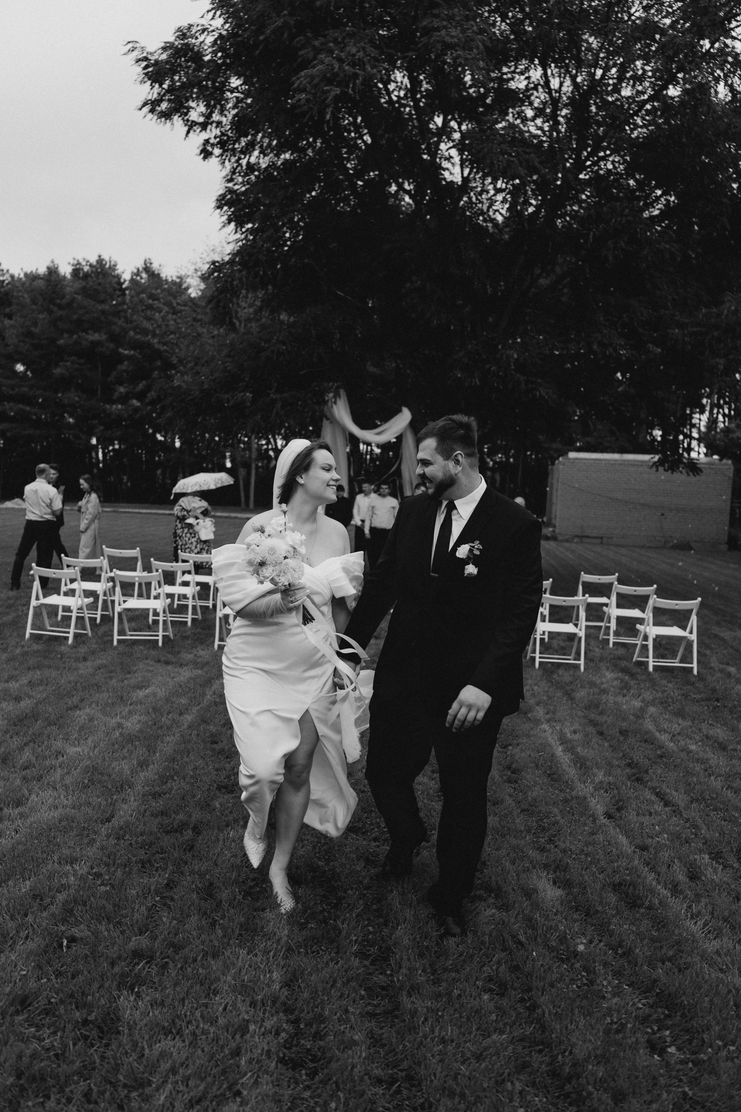 Виктория и Богдан. Ирина Гонтарева|Фотограф|Белгород