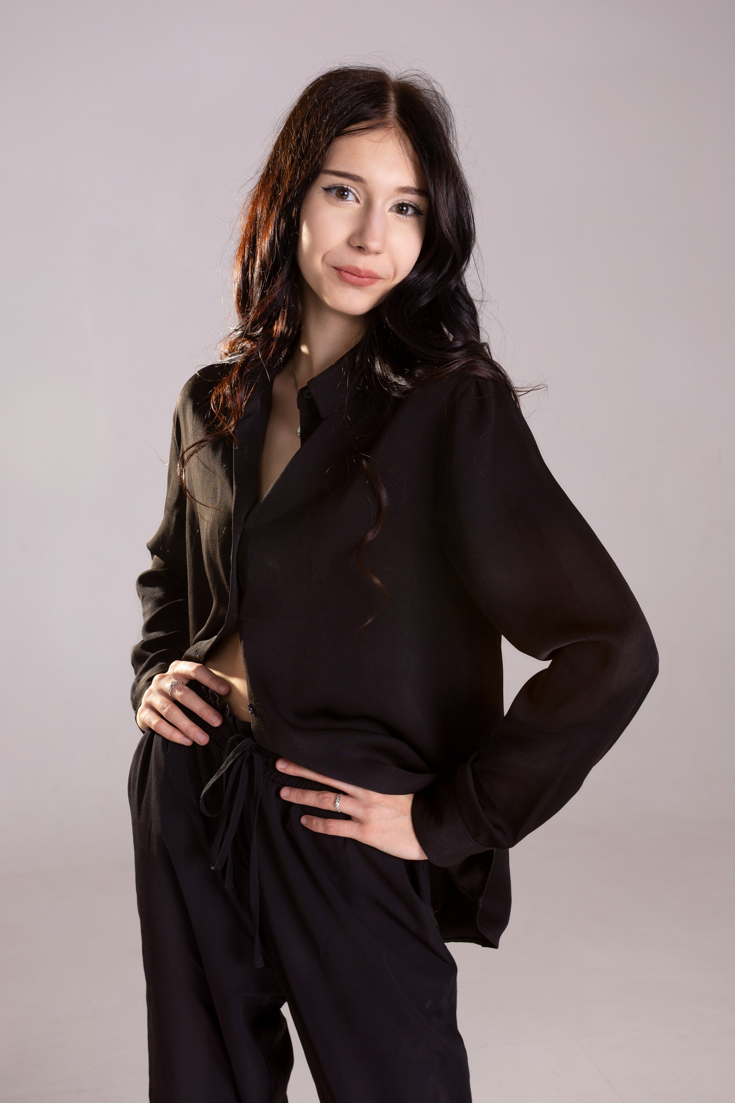 Коллективная фотосессия. Студия «Фокус» детская фотография Ольги Поповой г. Бийск