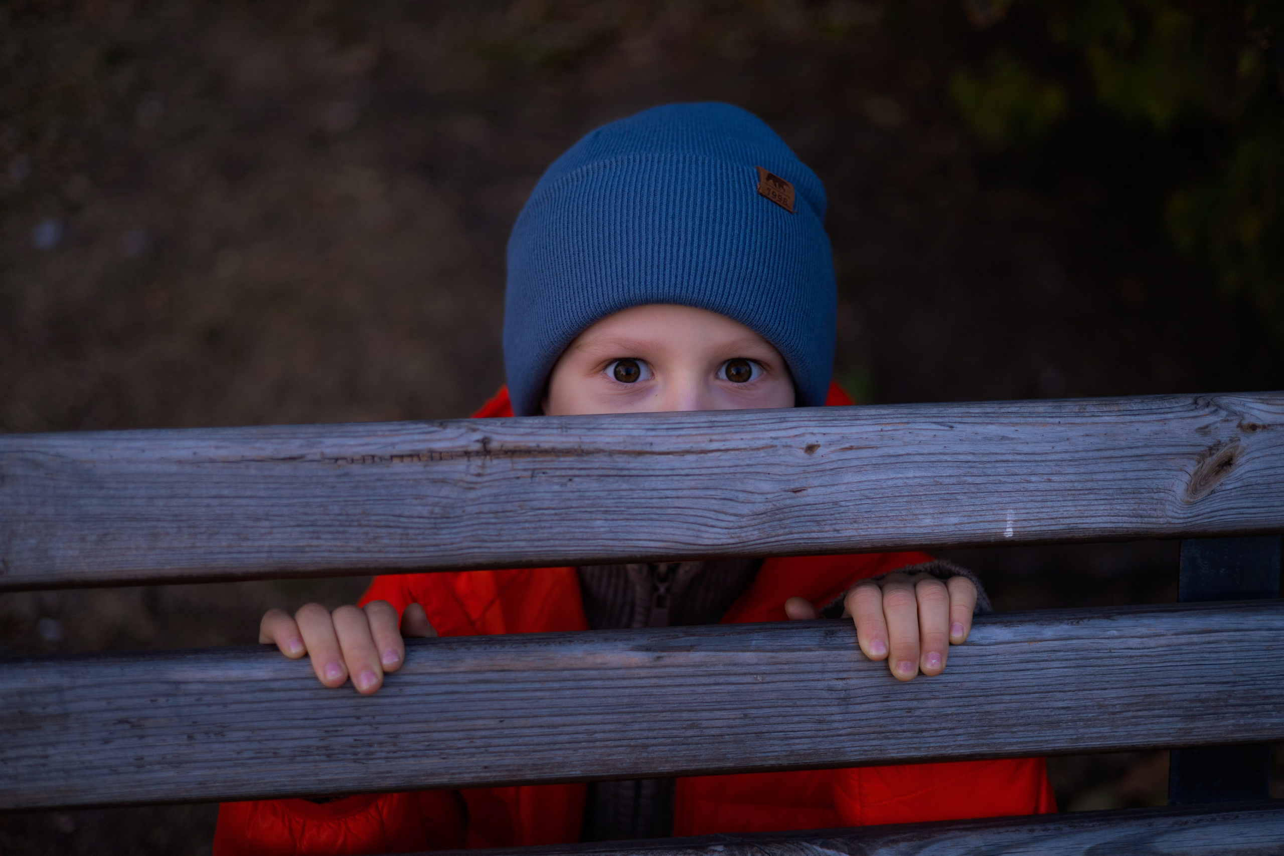 Макс и Аня. Фотограф во Владивостоке Татьяна Самойленко