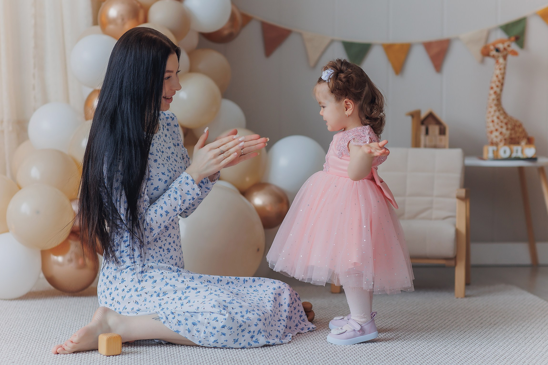 МОЯ СТУДИЯ. Фотостудия СМУЗИ