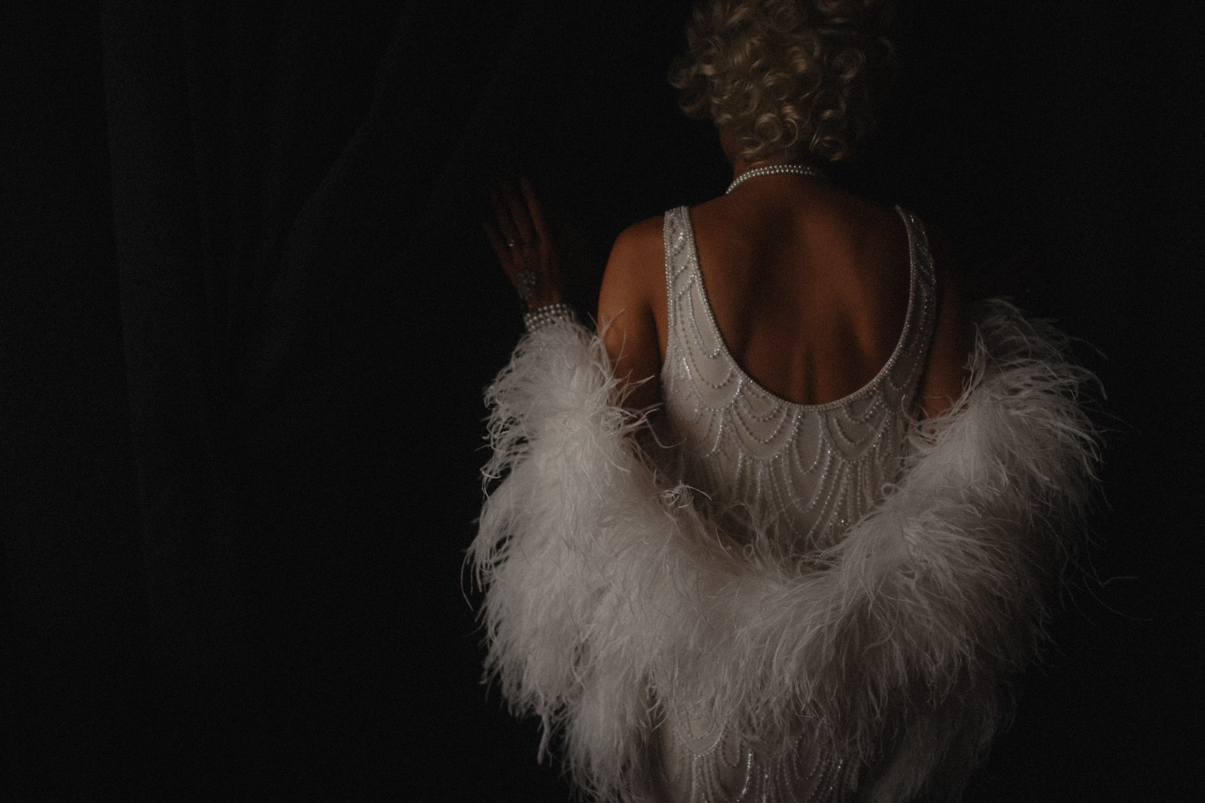 Немое кино. Свадебный и семейный фотограф Москва, Спб, Крым Игорь Сазонов