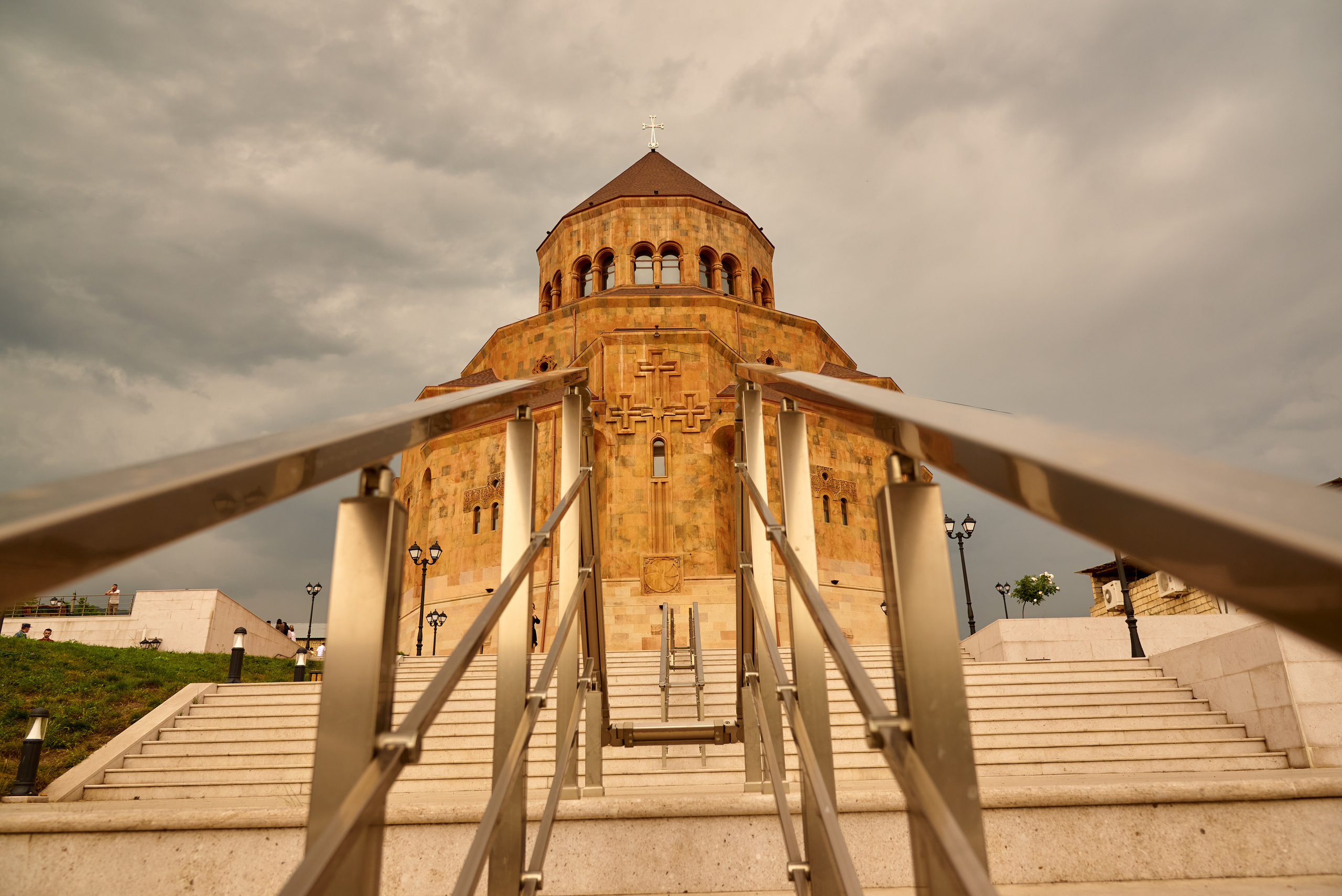 Свадебная фотосессия. Свадебный и семейный фотограф в Москве