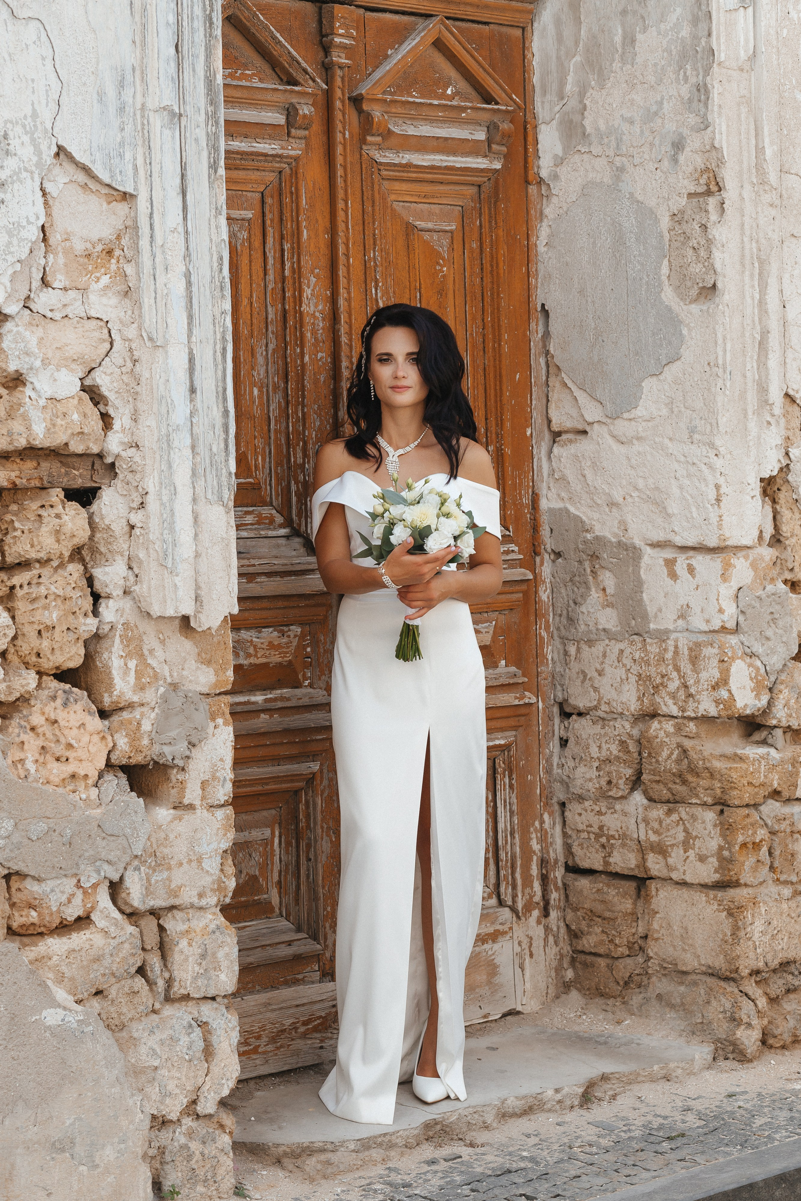 Свадебный фотограф Евпатория Крым. Фотограф Евпатория Крым