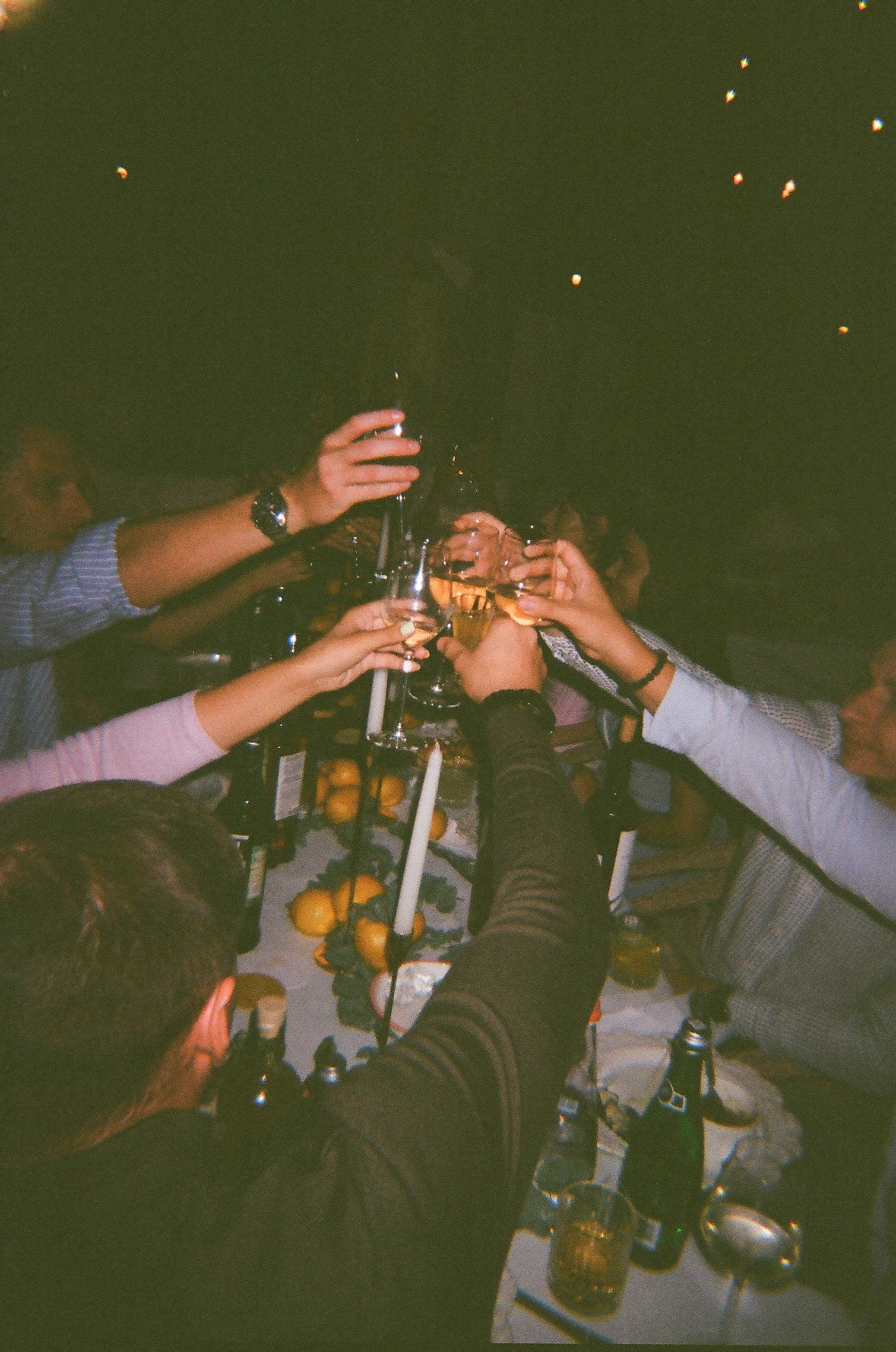 Кристина и Марк. Фотограф в Ростове-на-Дону