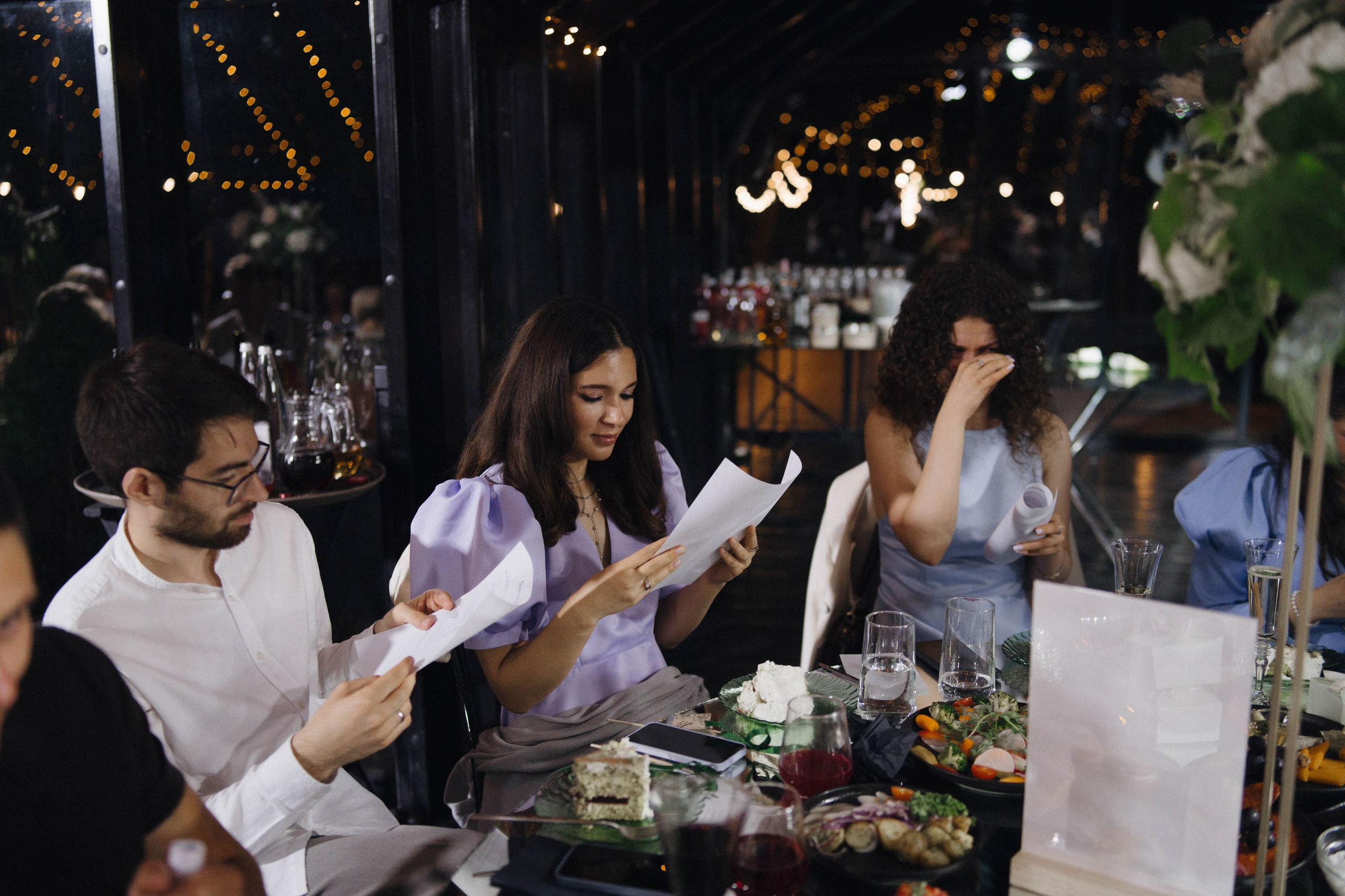 Евгений и Александра. Фотограф/ видеограф Катя Ильина Калуга