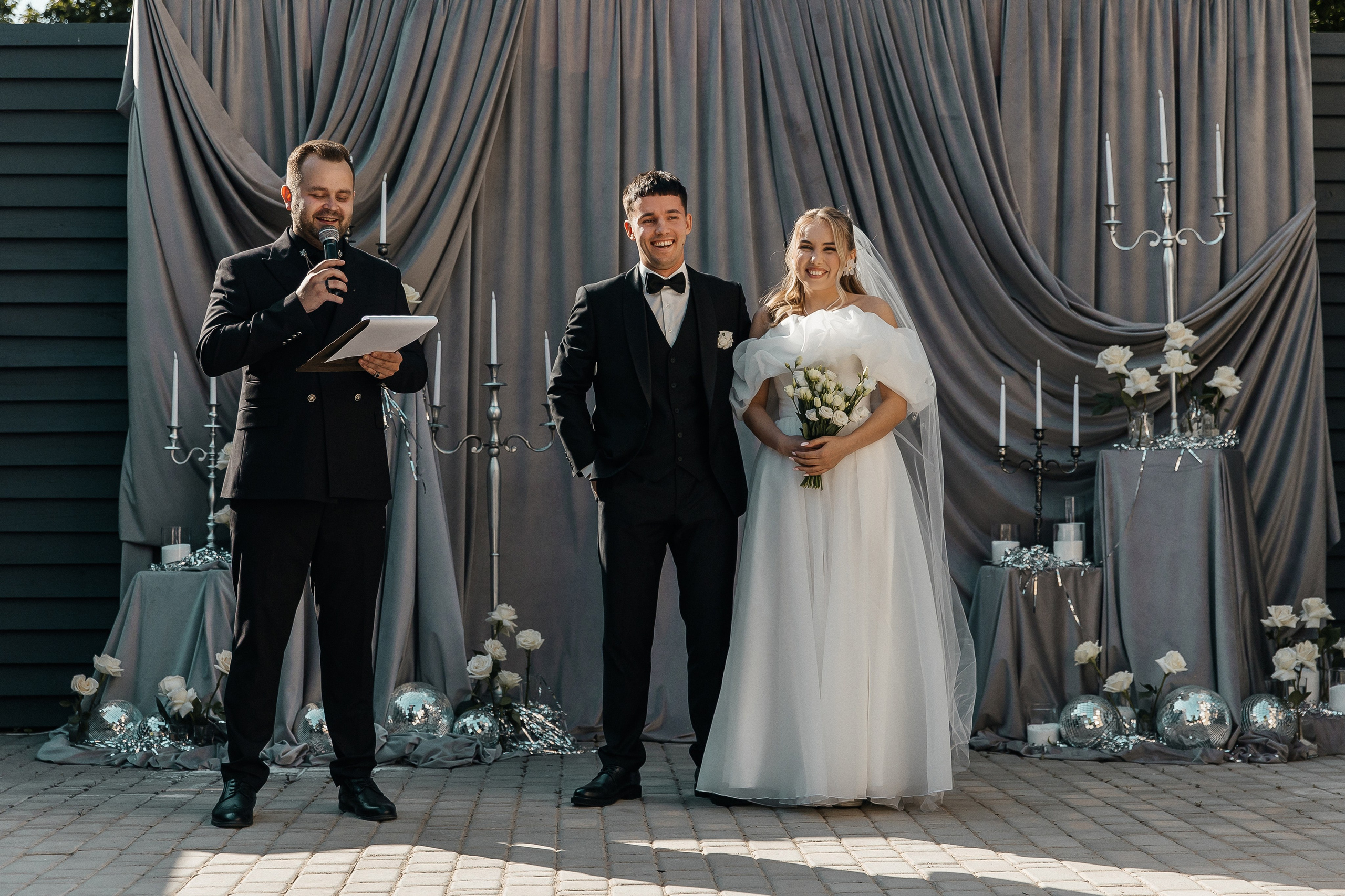 Кристина и Александр. Свадебный и семейный фотограф в Вологде Екатерина Назарина