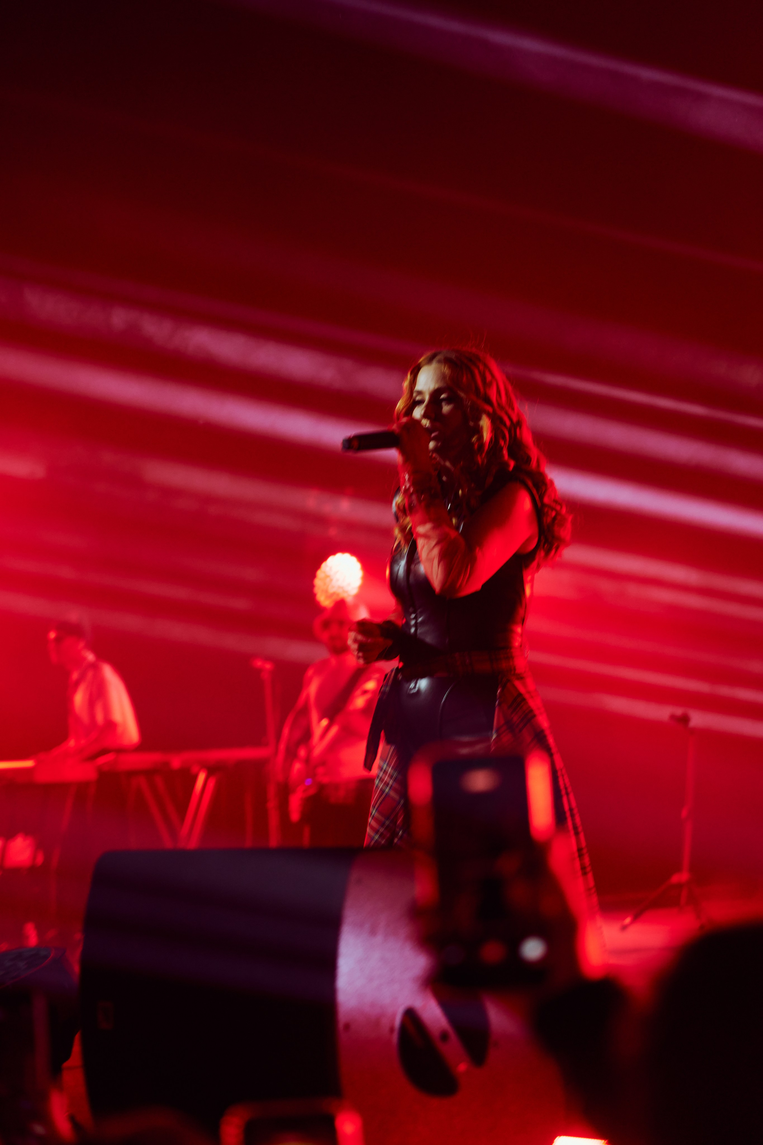 T.a.t.u. Репортажный фотограф мероприятий и концертов в Екатеринбурге