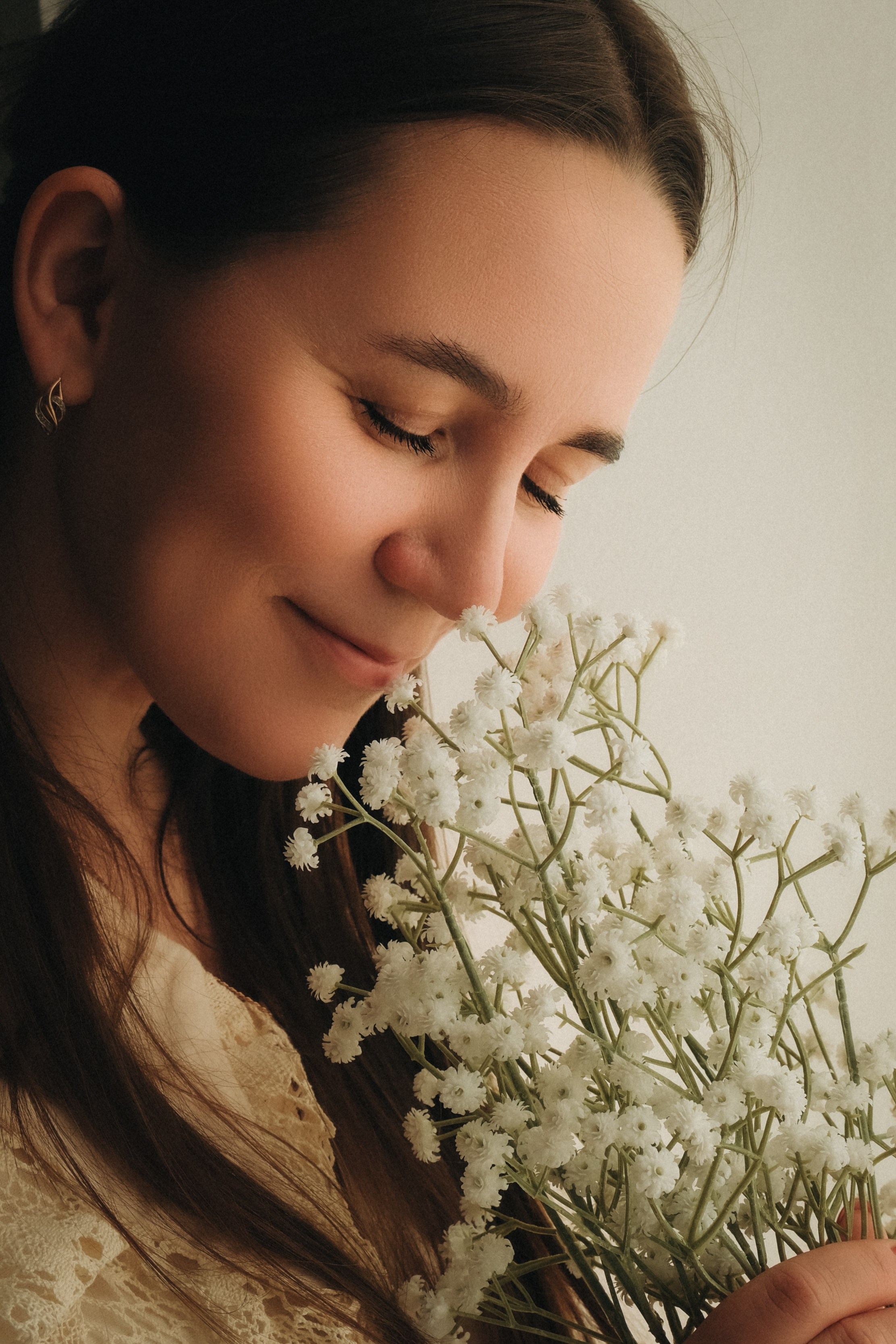 Пасхальная съемка. Привет! Меня зовут Дарья и я фотограф/видеограф из Ульяновска