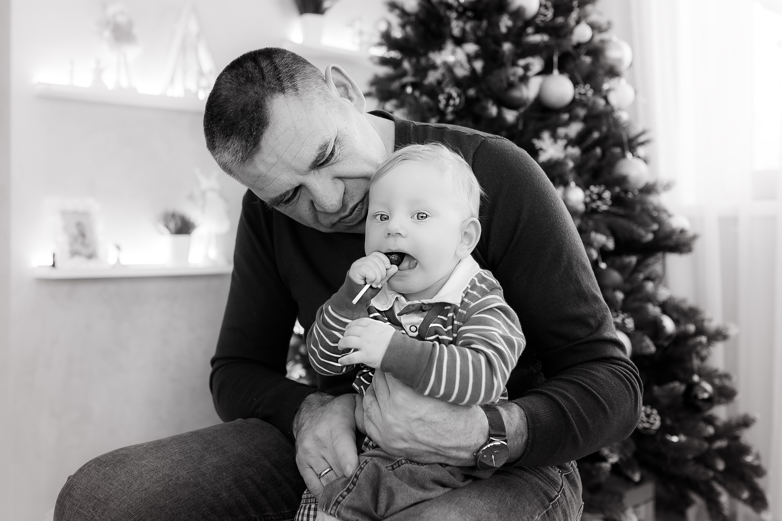 Папин сын!. Съемка Таинств Крещения Венчания, детские и семейные съемки в Пензе