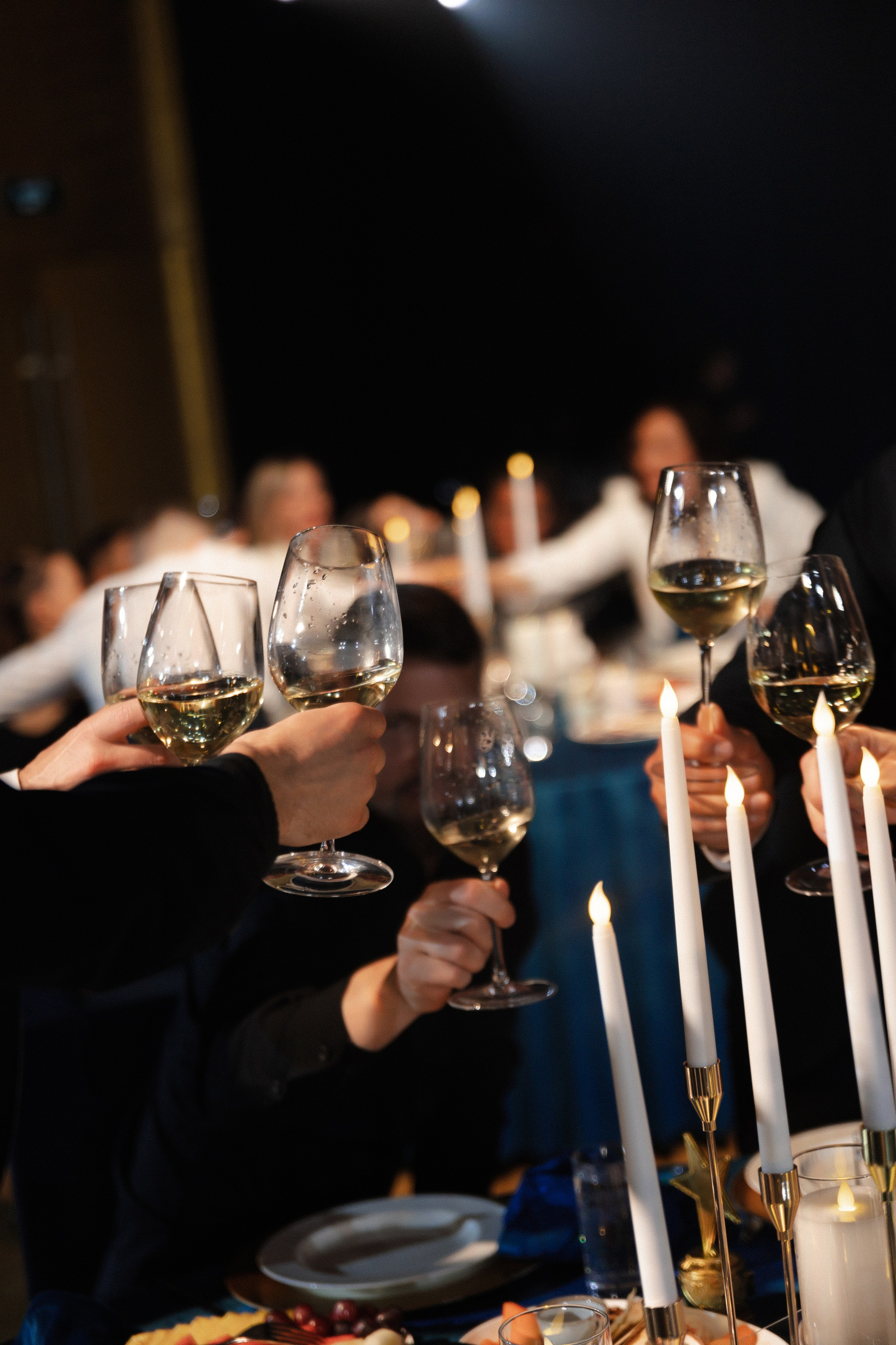 Михаил и Елизавета. Фотограф Тюмень Пушковская Кристина