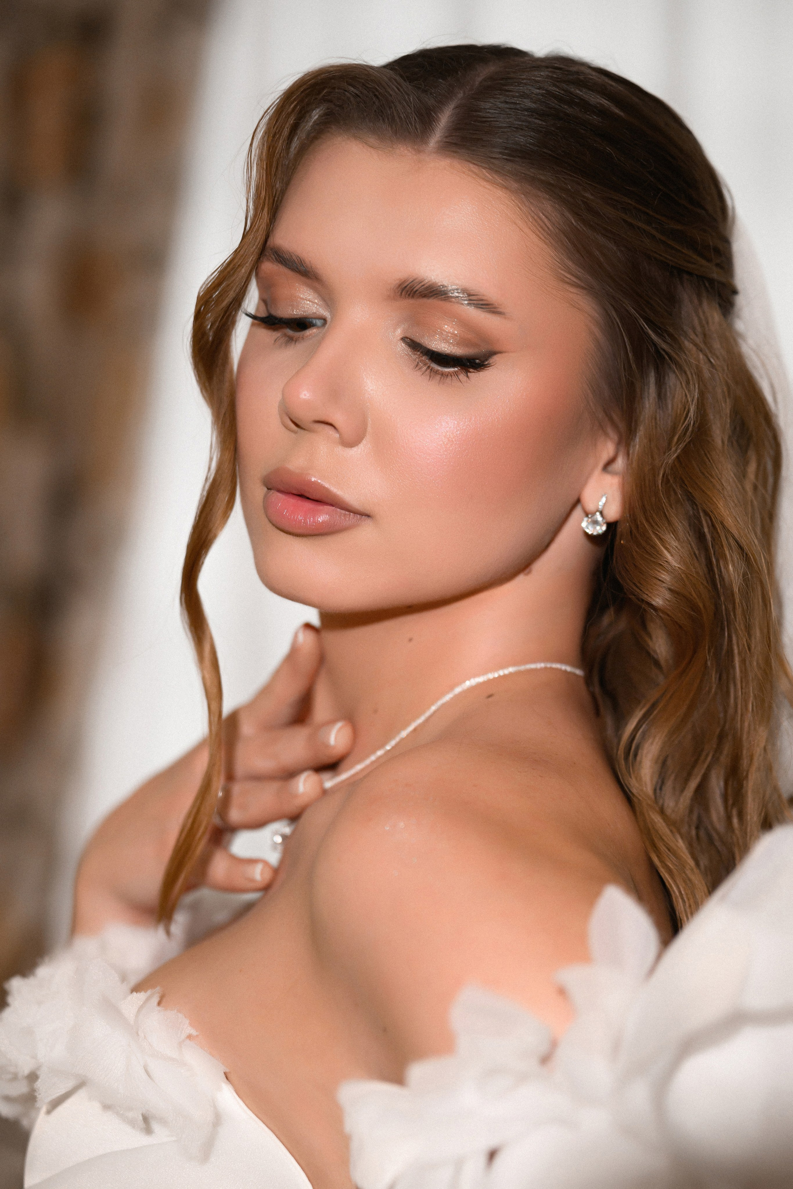 23.01.26. Свадебный и семейный фотограф в Краснодаре