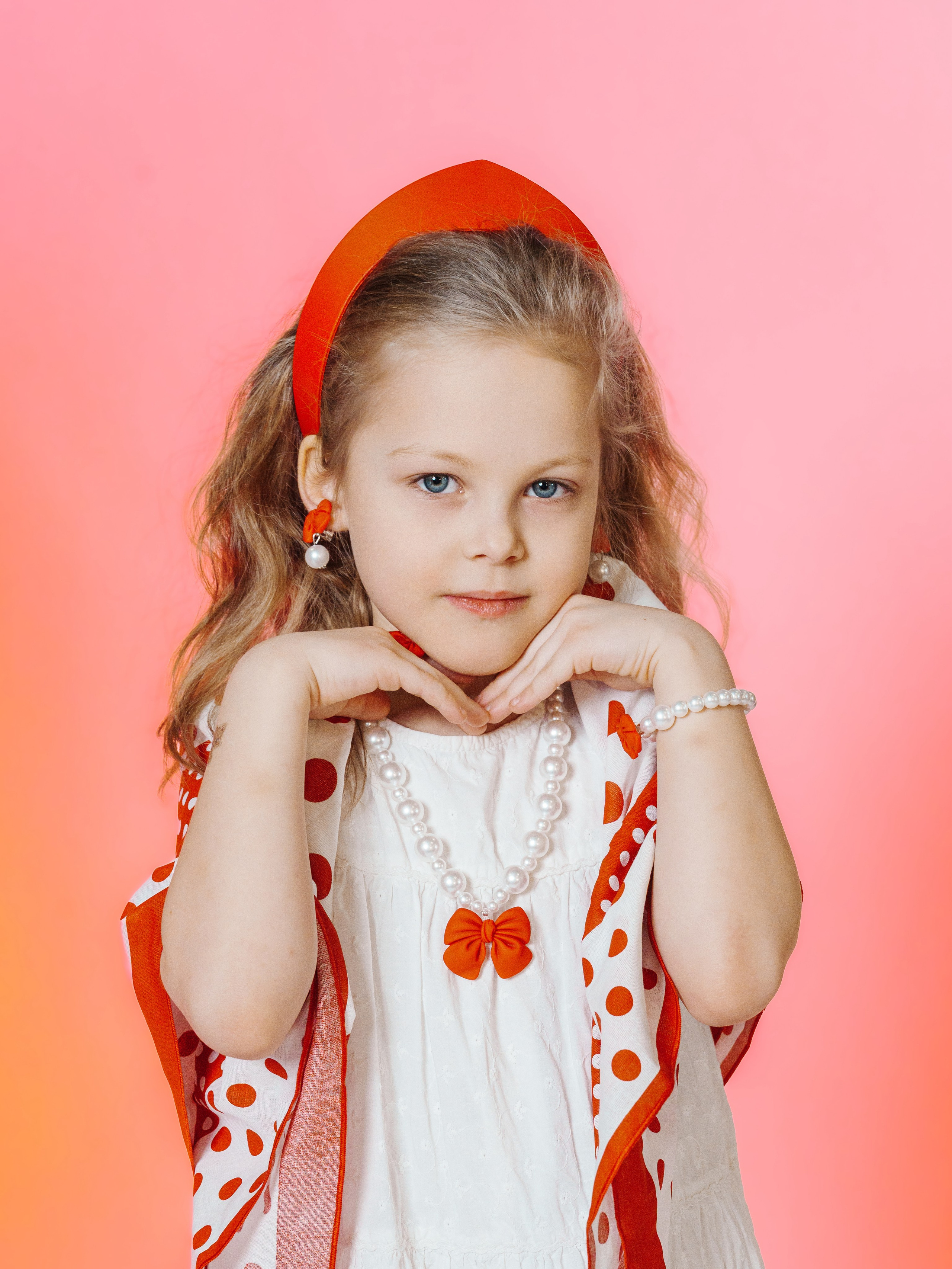 Russian style. Фотограф и видеограф Тверь