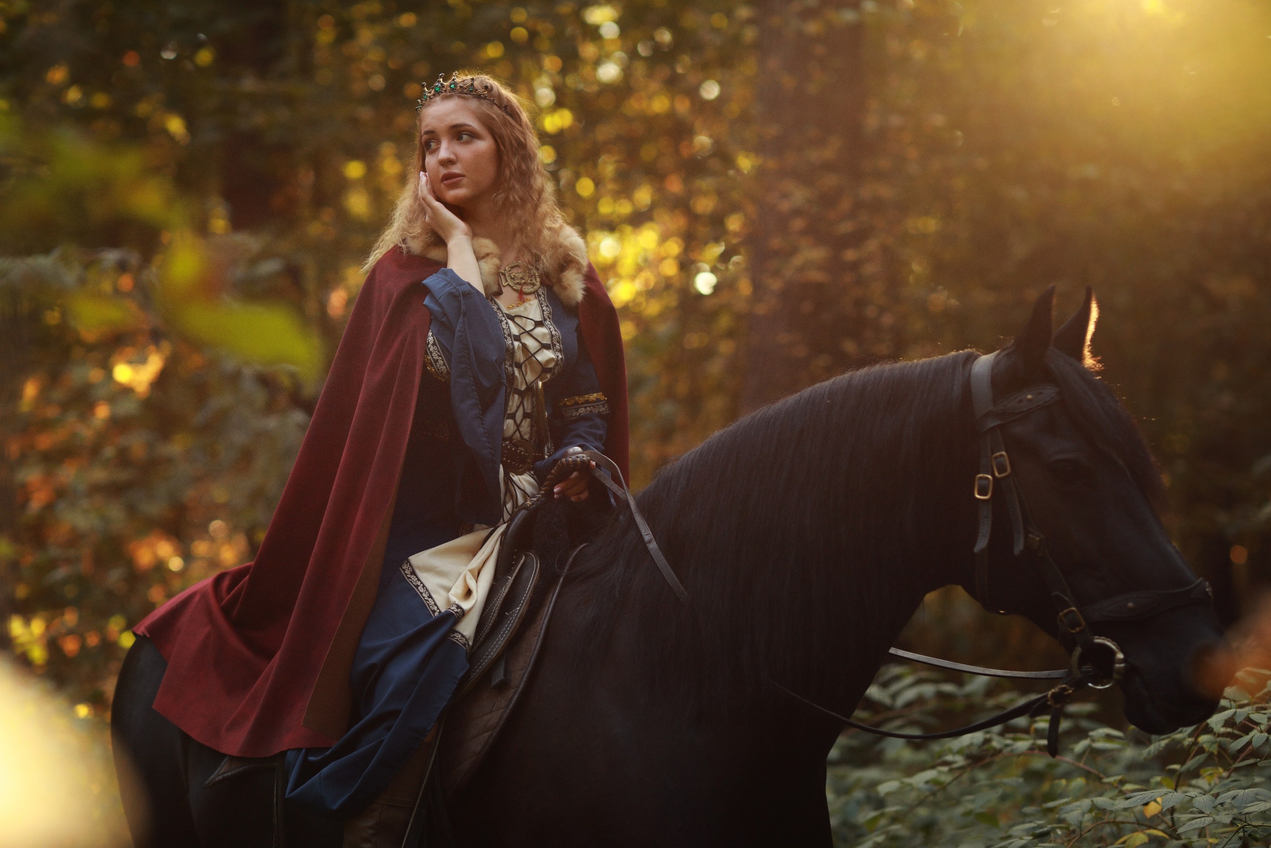 Фотосессии с лошадью. Фотосессия с лошадьми