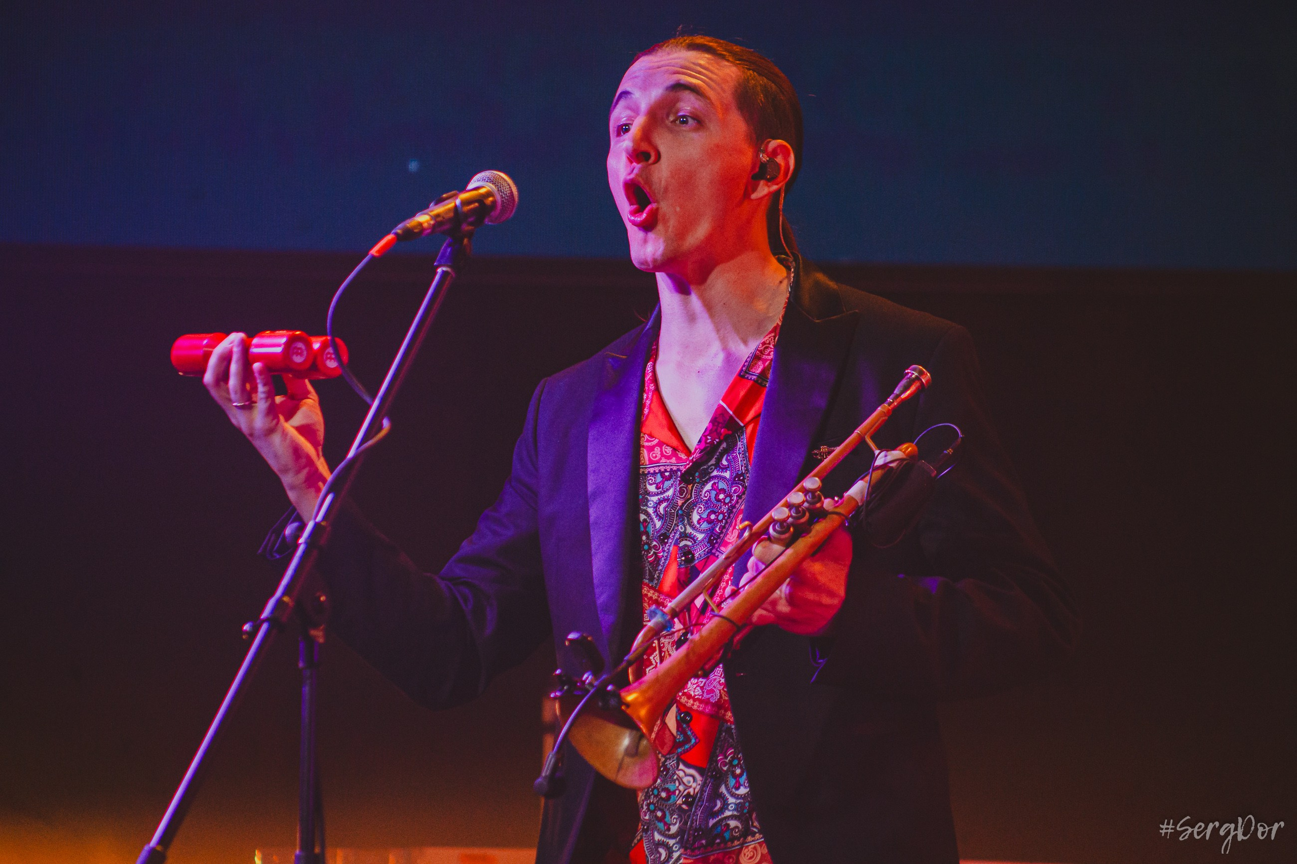 Василий Уриевский,  JAGGER, электричество, Санкт-Петербург, Космос обещает теплым, 28.11.2024, SergDor, Джаггер, 28 ноября 2024 года, концерт, #SergDor