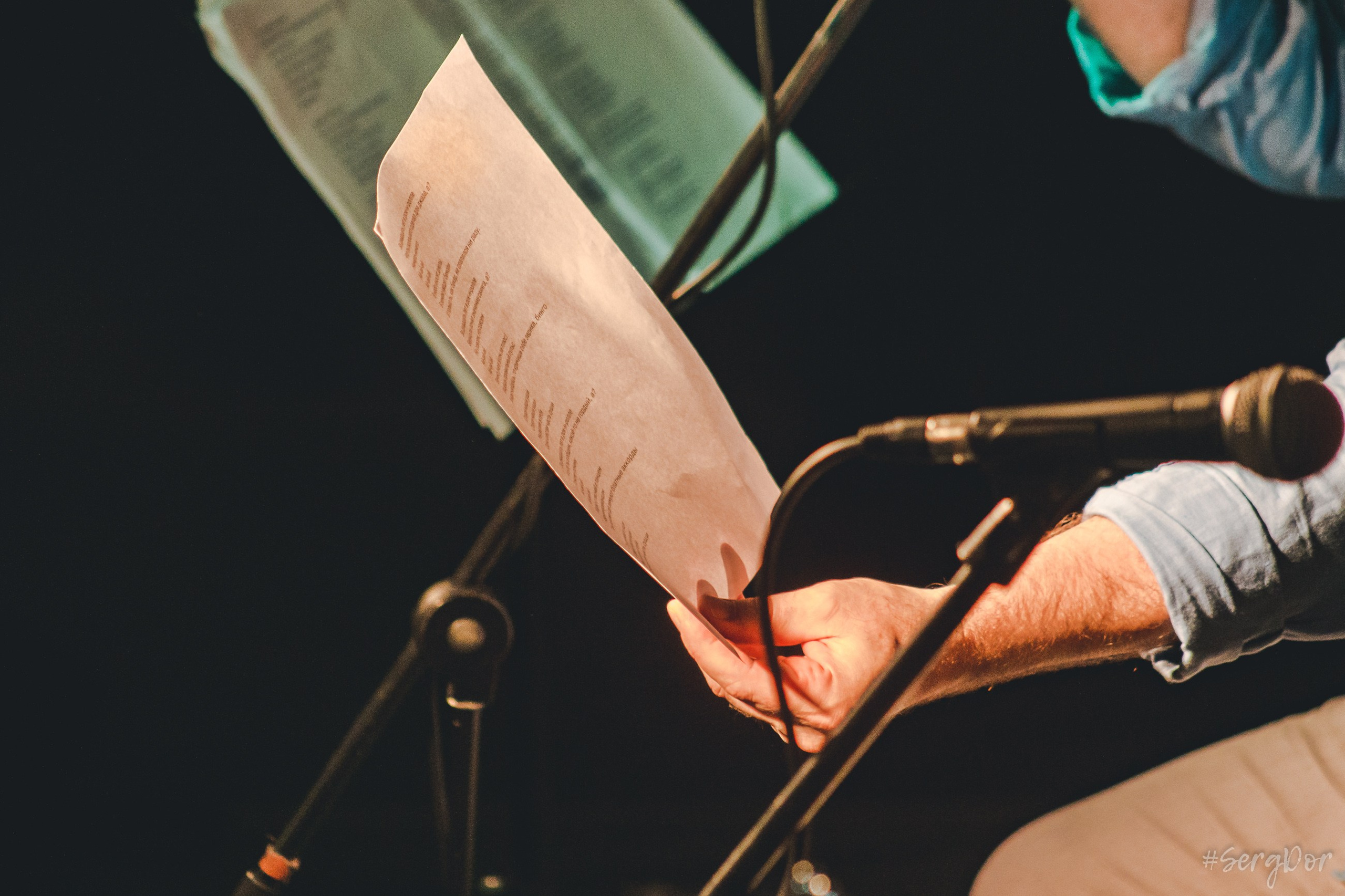 ИГРОКИ, The Place, Санкт-Петербург, СПб, Питер, Плейс, Владимир Ткаченко, Владимир Корниенко, Корней, Ундервуд, акустика, 04.07.2024, SergDor, 4 июля 2024 года, #SergDor