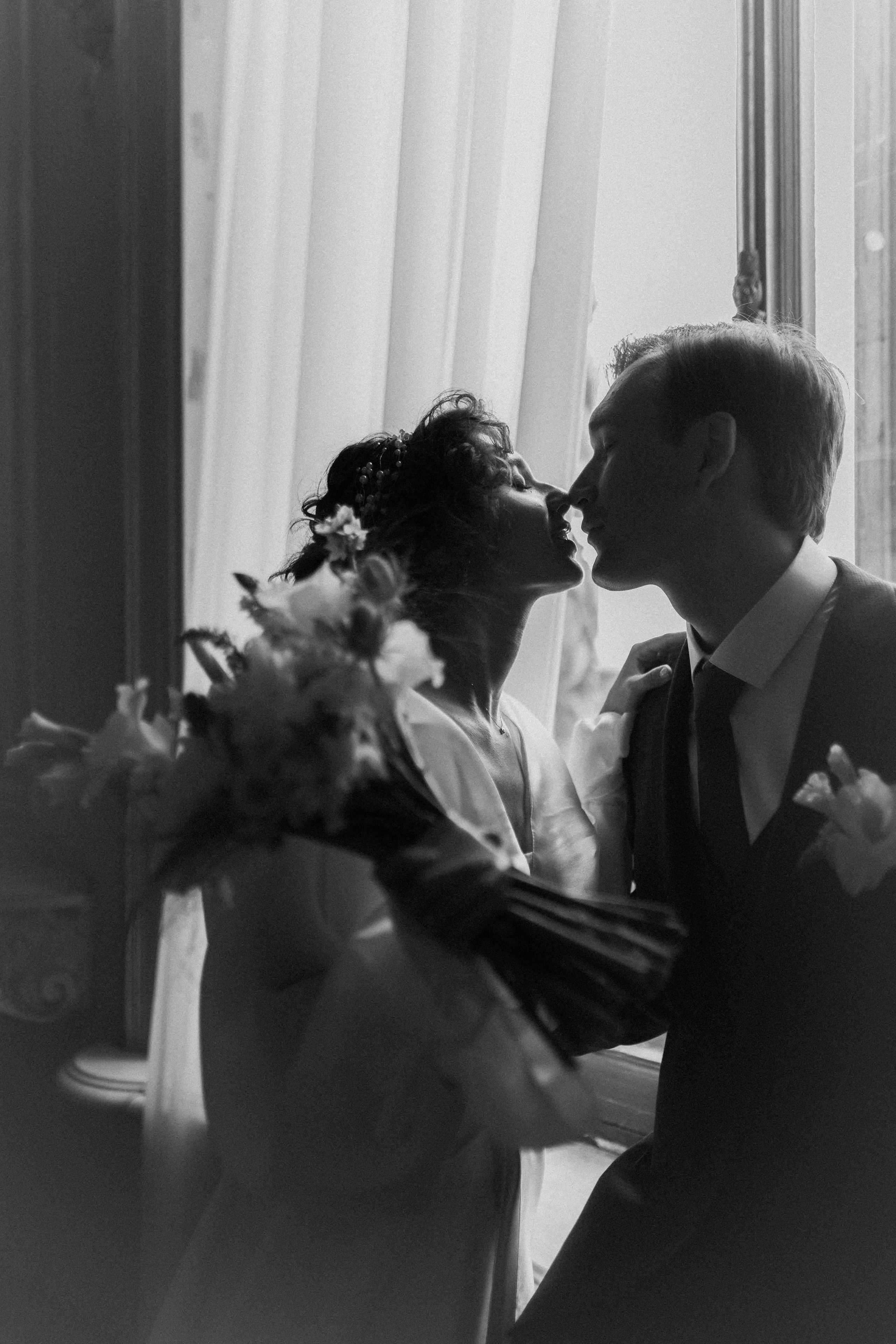 Свадебный день. Катя, сделай! Фотограф Санкт-Петербург