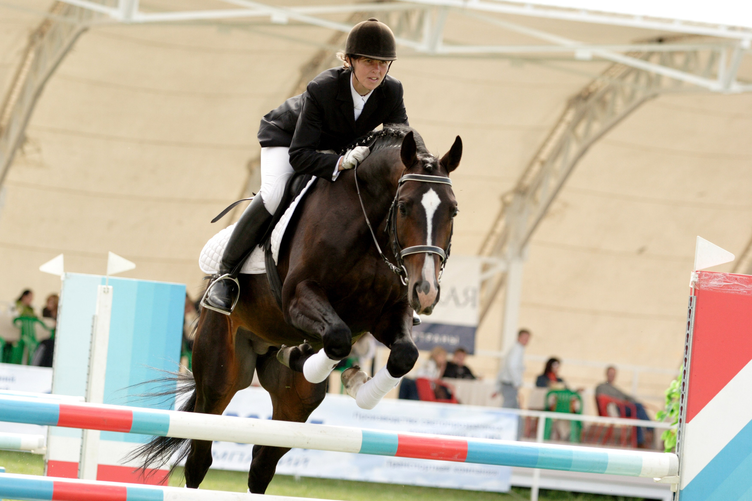 Репортаж. Фотограф Лагутин Анатолий