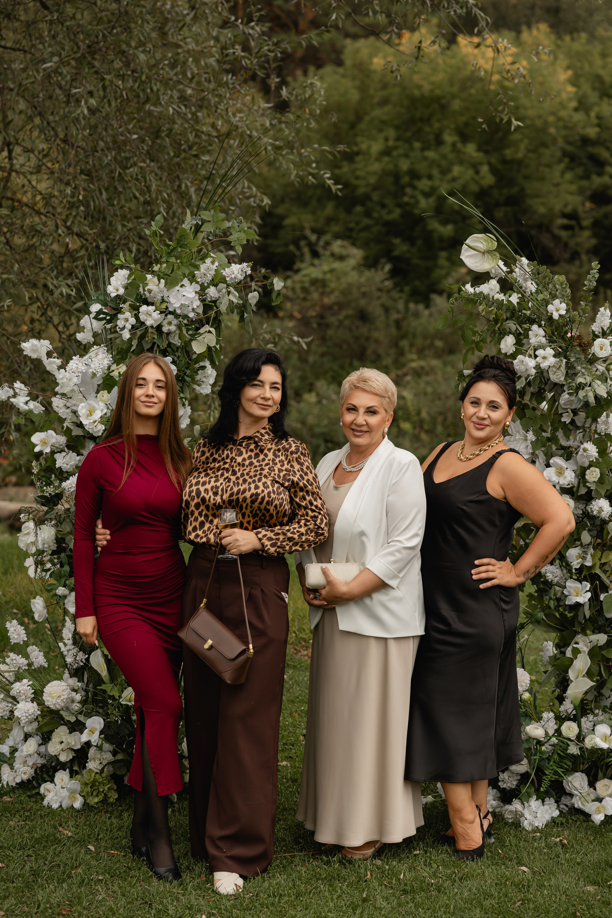 Дима и Арина. Фотограф Вячеслав Фарунин