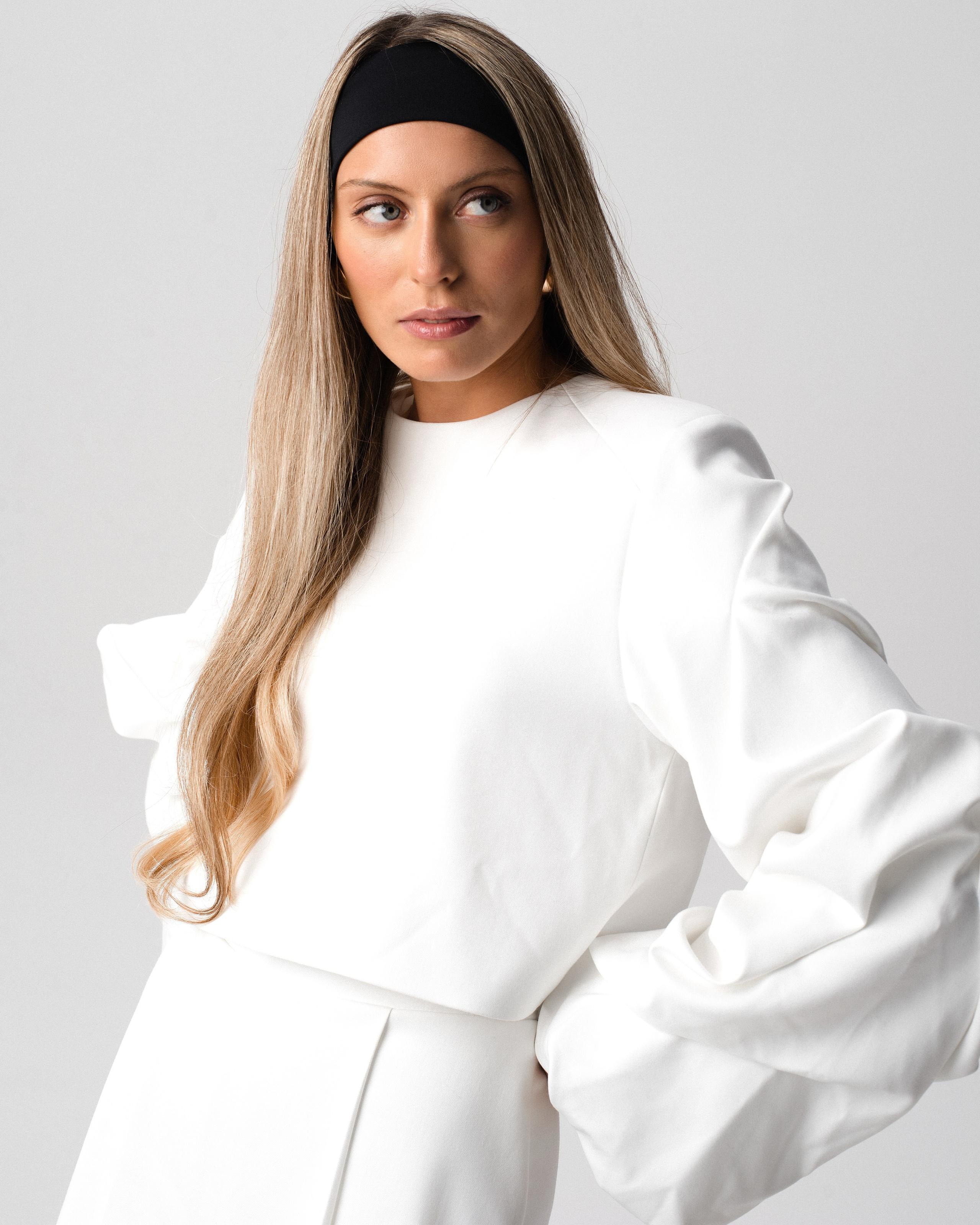 Индивидуальная фотосессия. Фотограф Екатеринбург/Первоуральск Малышкина Александра