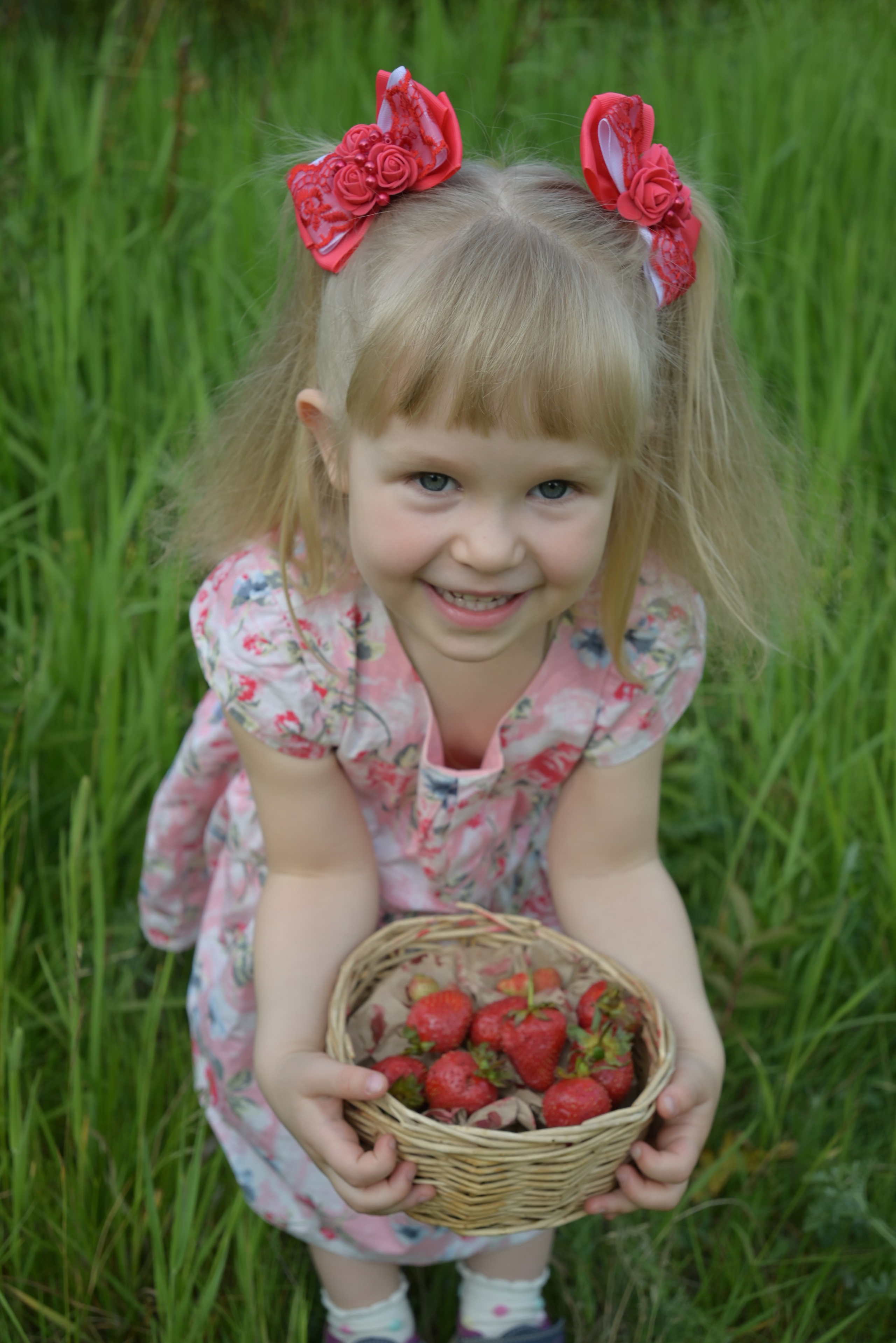 Фото прогулки. Семейный детский фотограф в Санкт-Петербурге и Кудрово Ольга Чивилёва