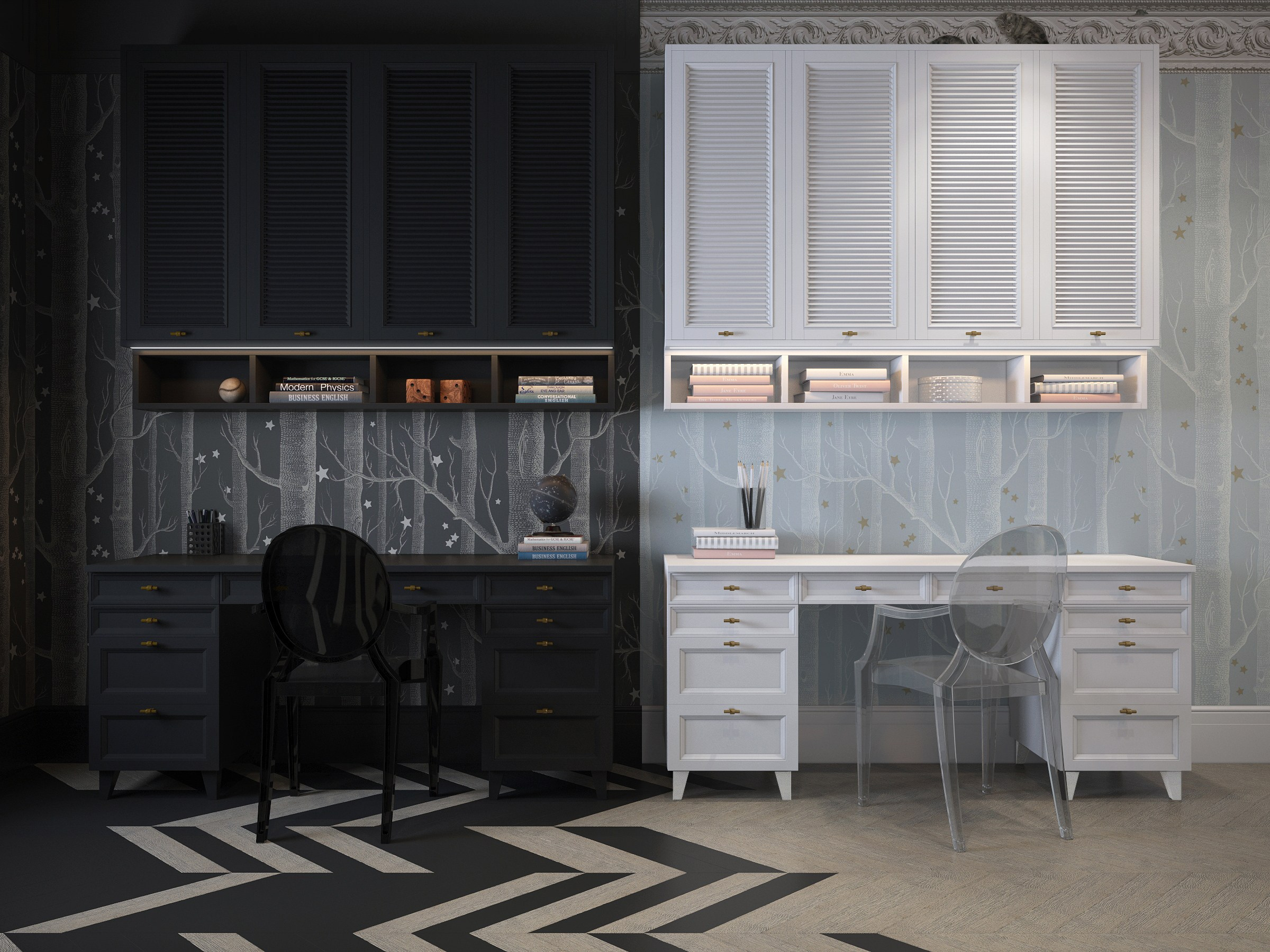 Кв Н Уренгой. Главная