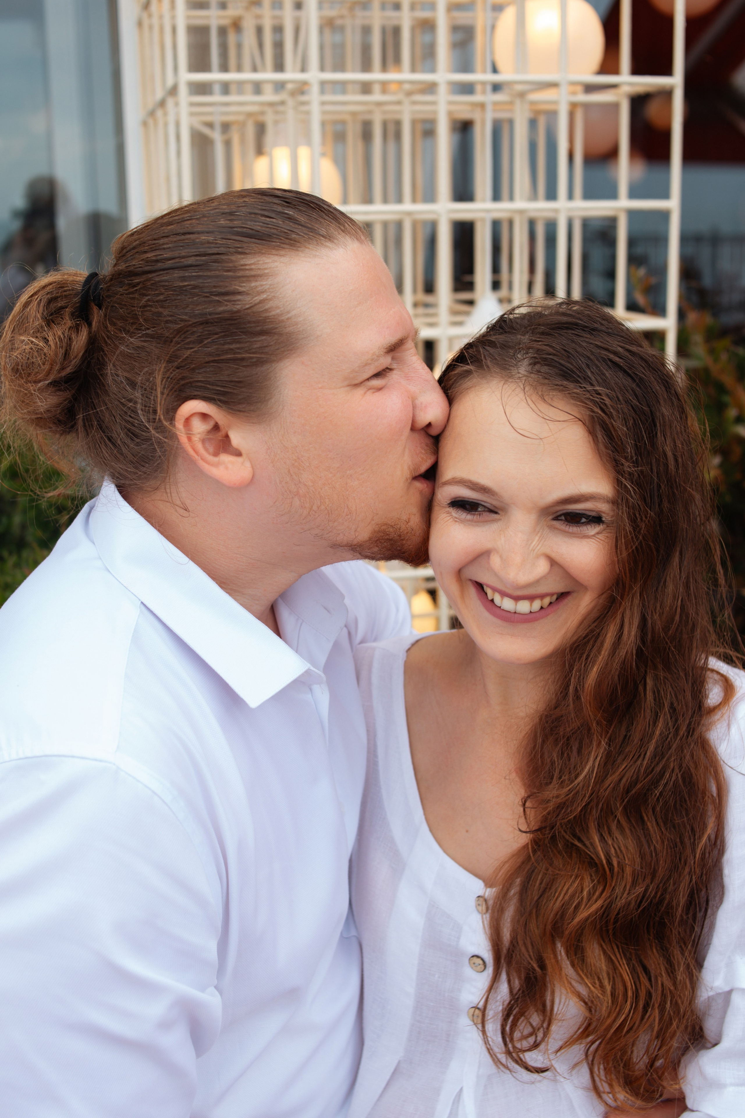 Семейная фотосессия. Фотограф и видеограф Иркутск, семейная фотосессия, фото для аватарки