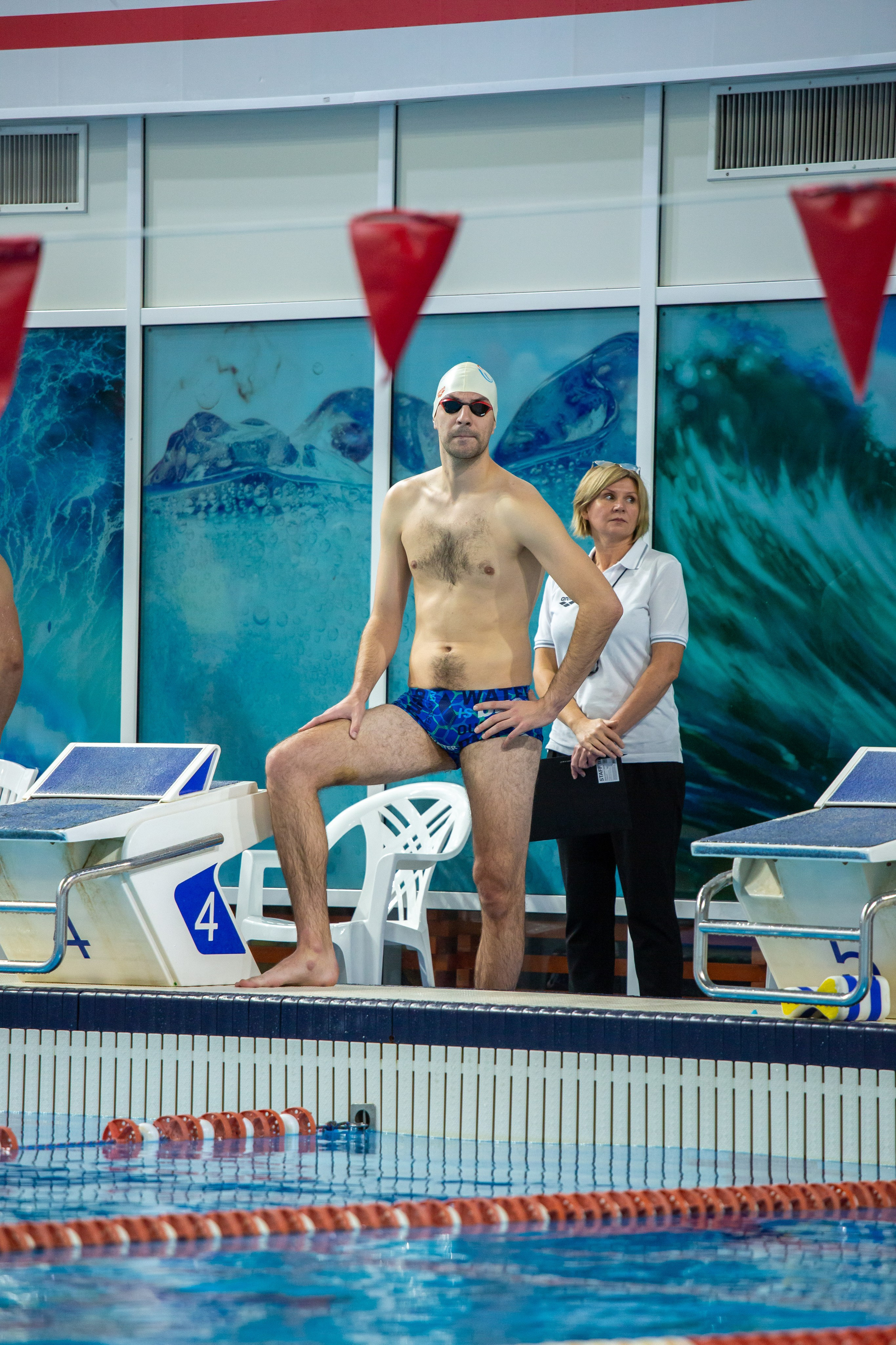 Турнир по плаванию. Репортажный, семейный, свадебный, портретный фотограф