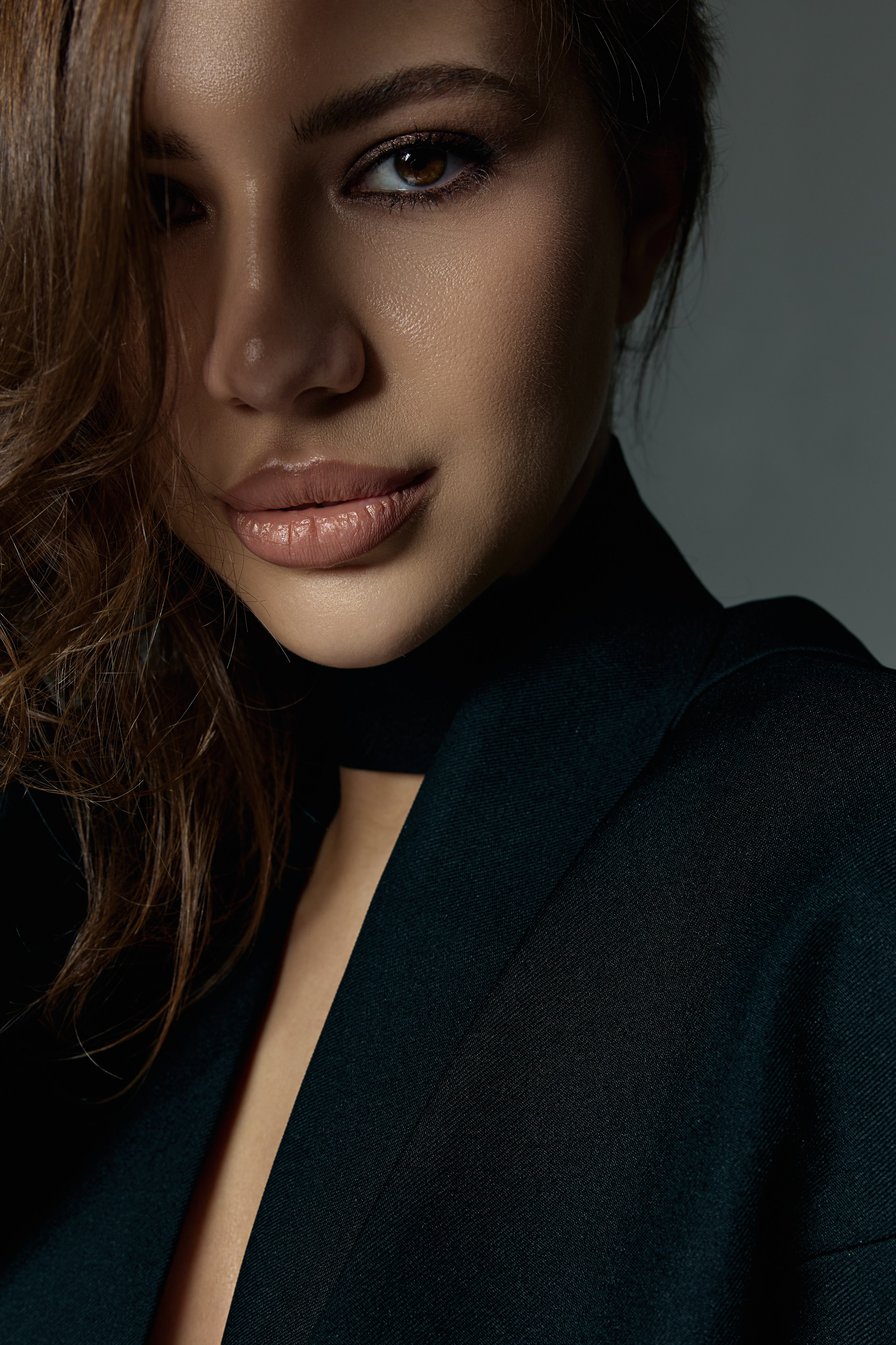 Ангелина. Главная