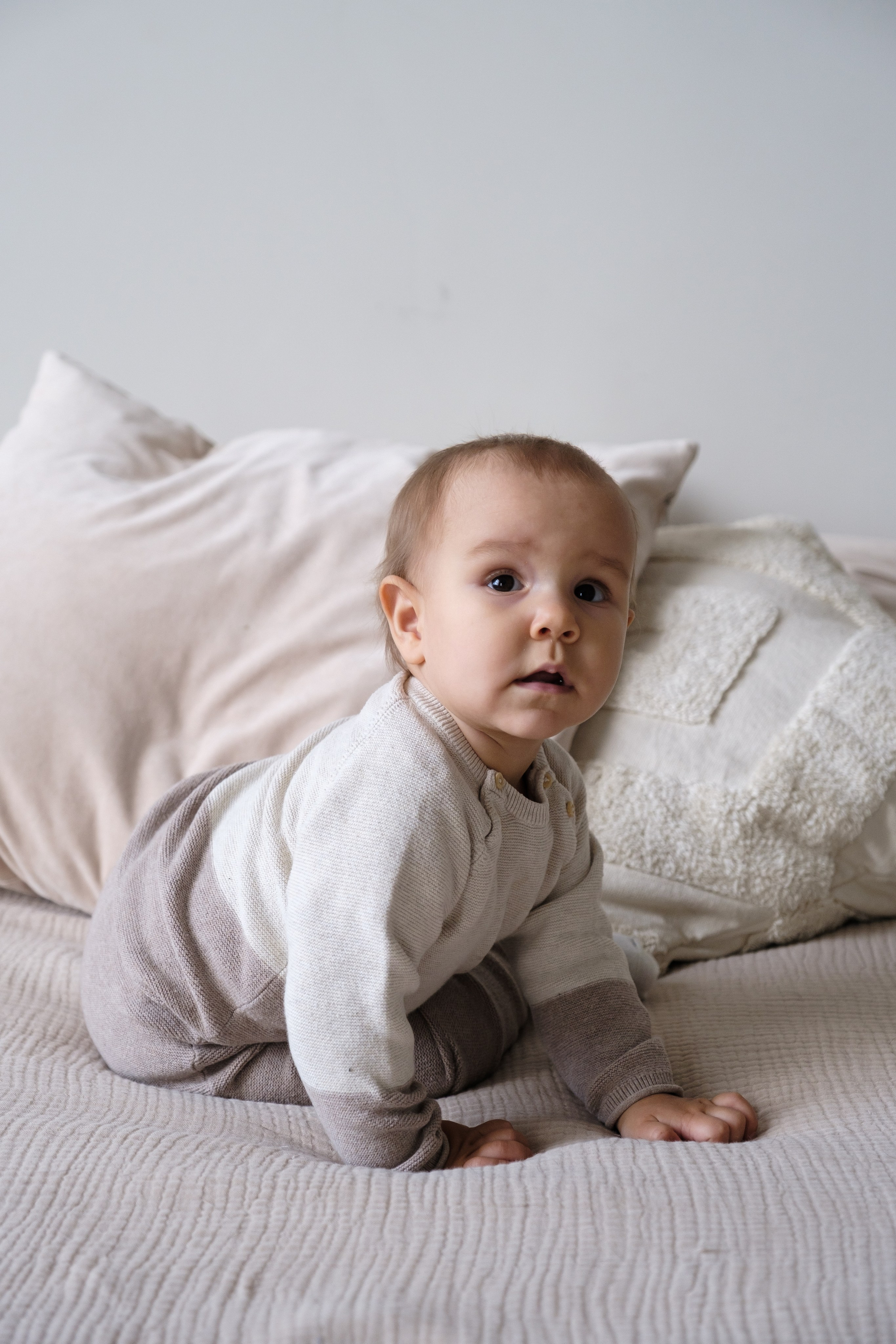 Отзывы. Фотограф Александр Чешуин