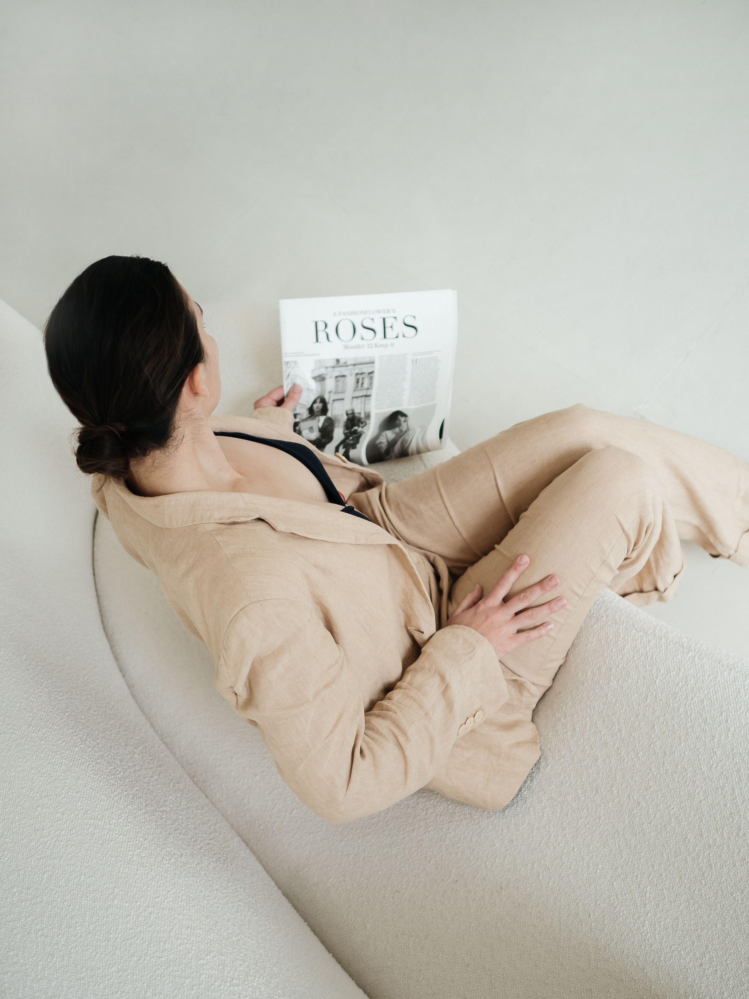 Полина. Ekaterina_ufimtseva_