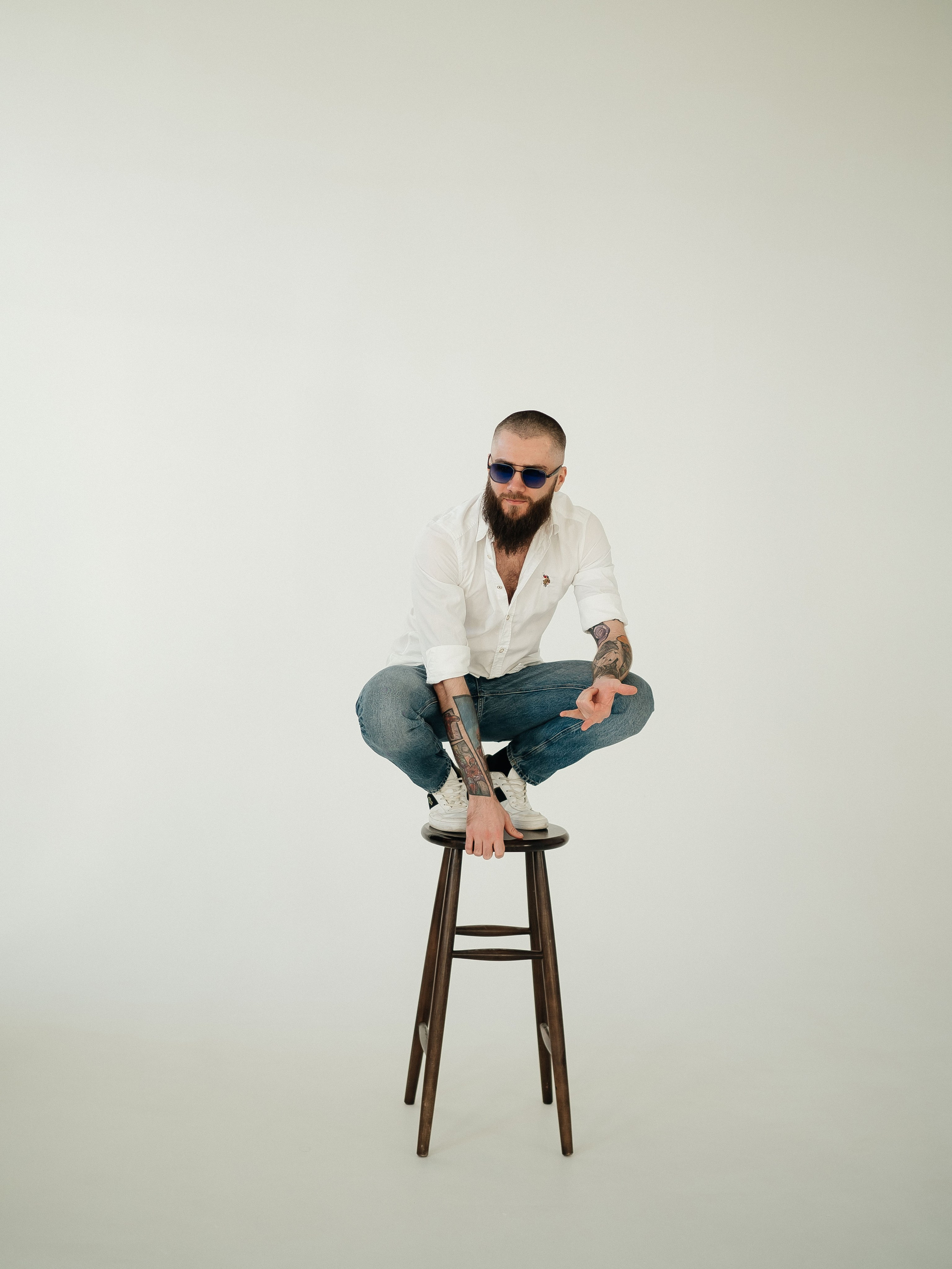 Андрей. Ekaterina_ufimtseva_