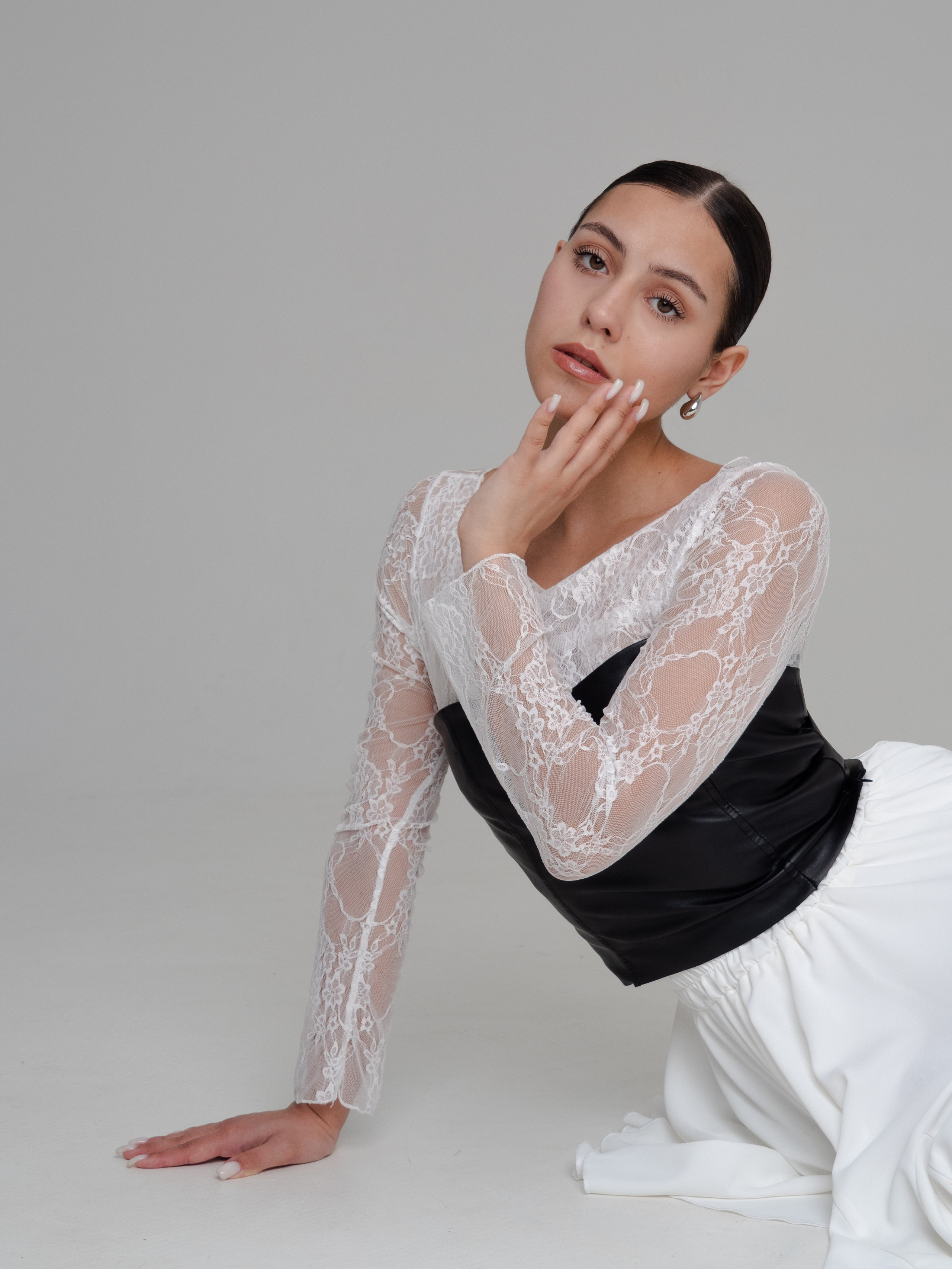 Полина. Ekaterina_ufimtseva_