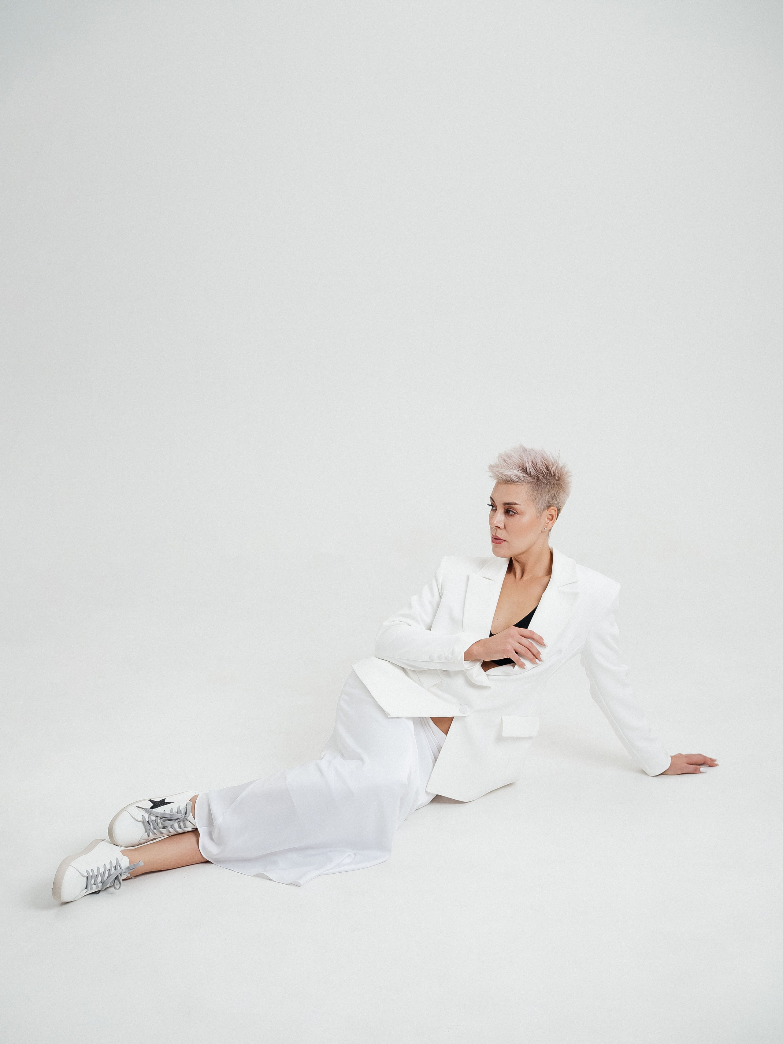 Nameka.you. Ekaterina_ufimtseva_