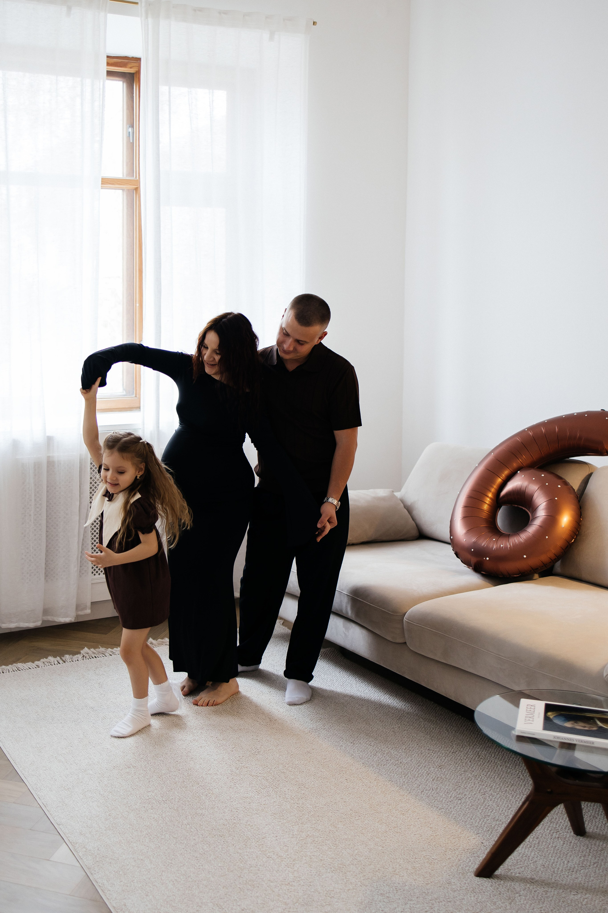 Наталья. Ekaterina_ufimtseva_