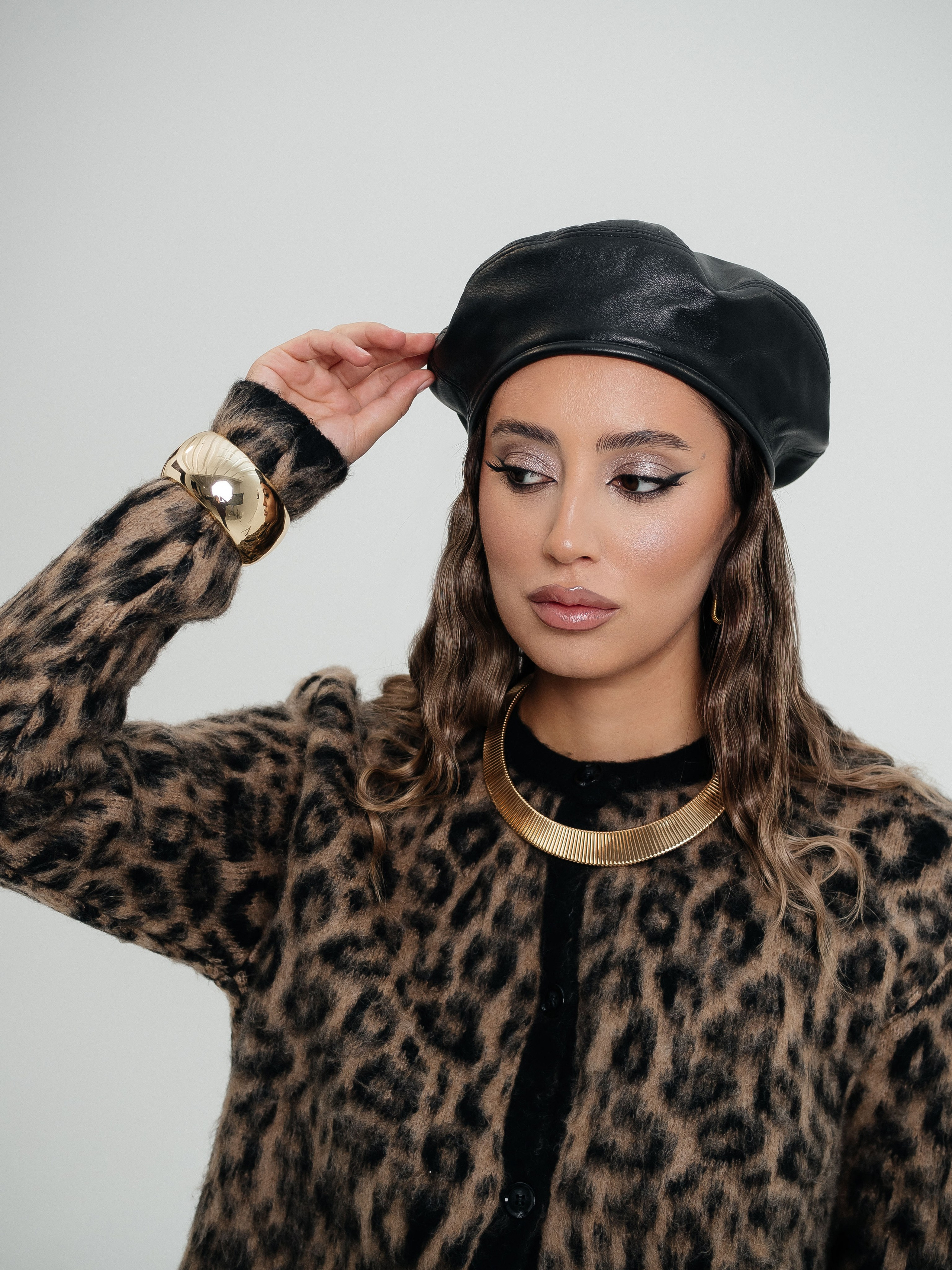 Nameka.you. Ekaterina_ufimtseva_