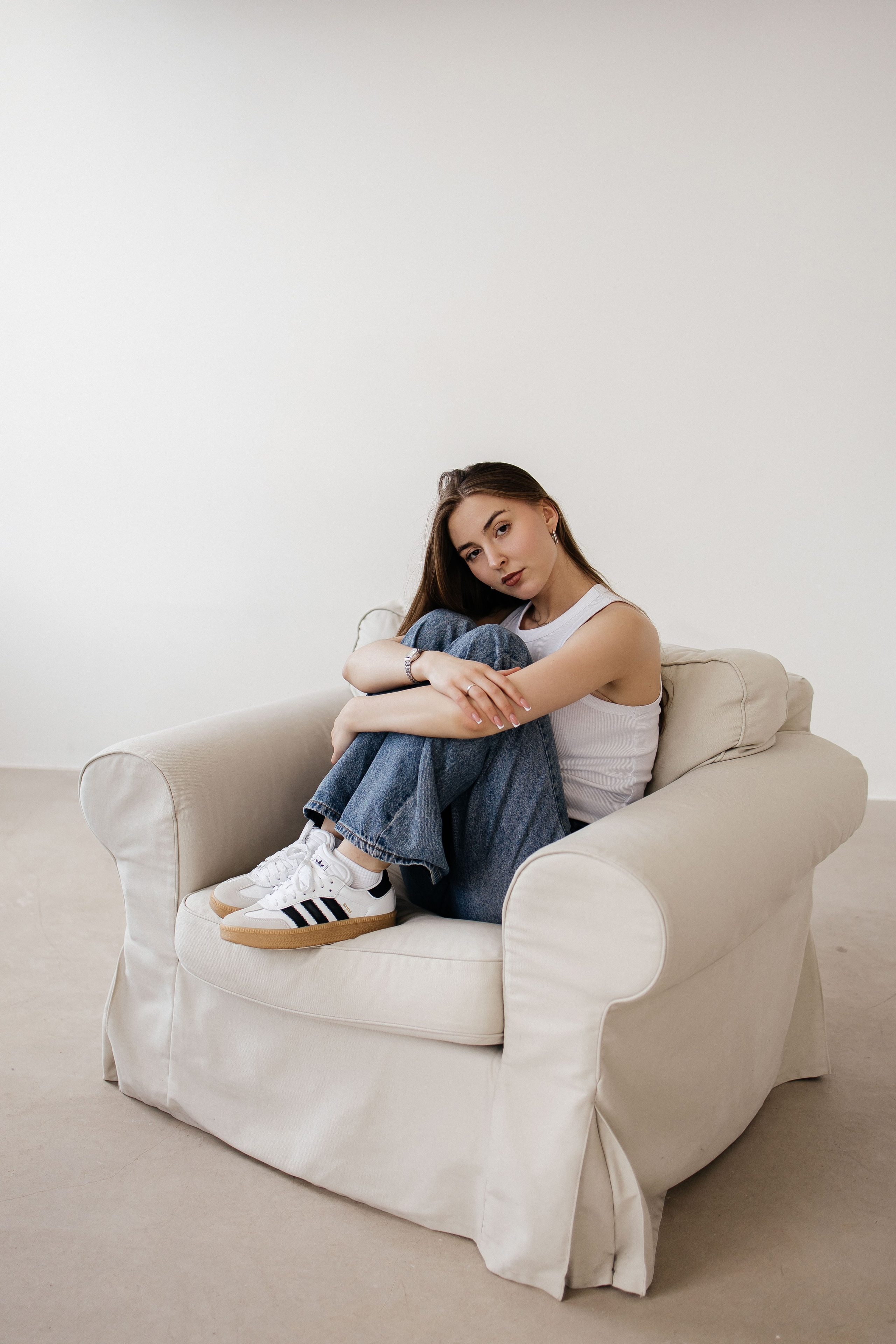 Полина. Ekaterina_ufimtseva_