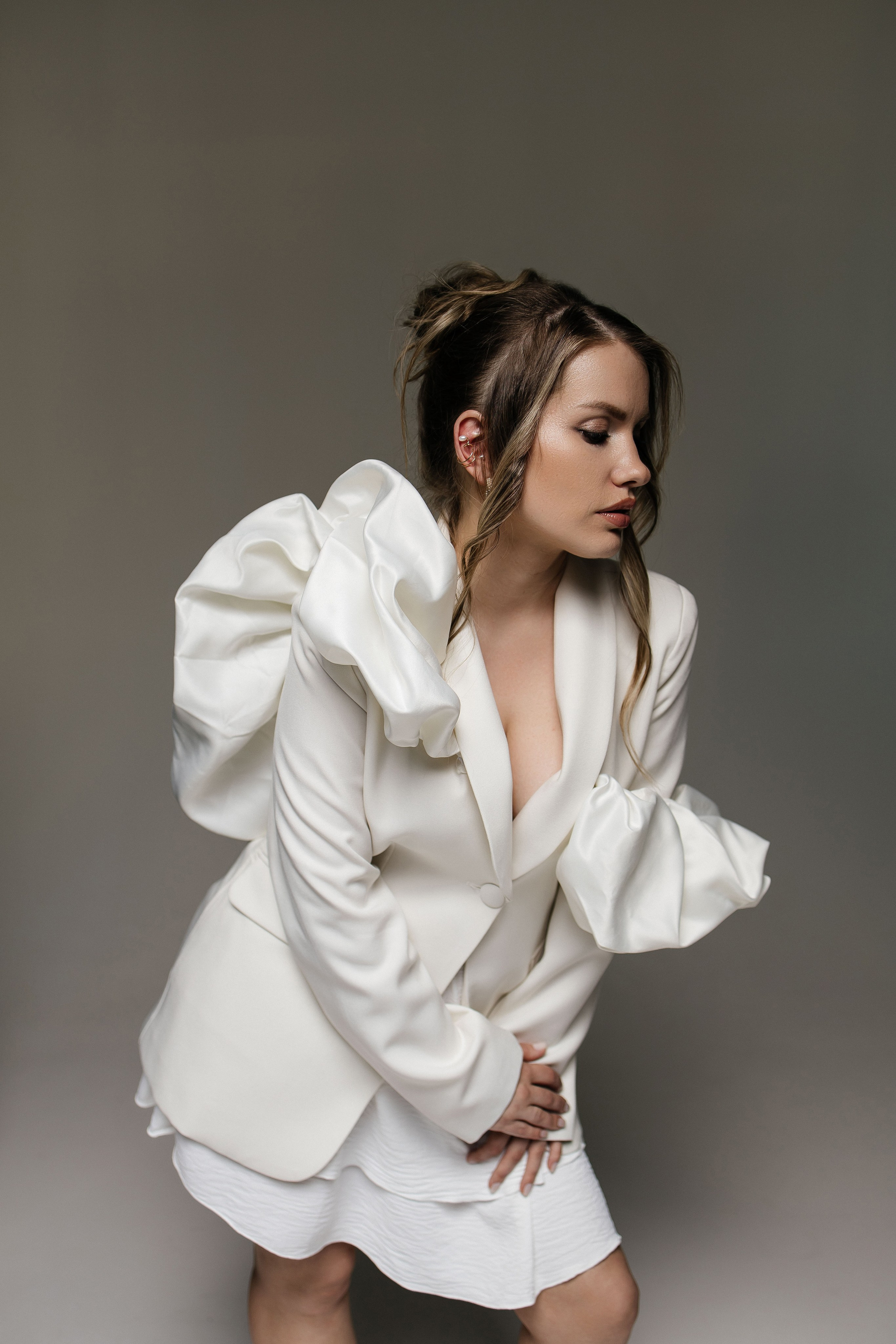 Ирина. Ekaterina_ufimtseva_