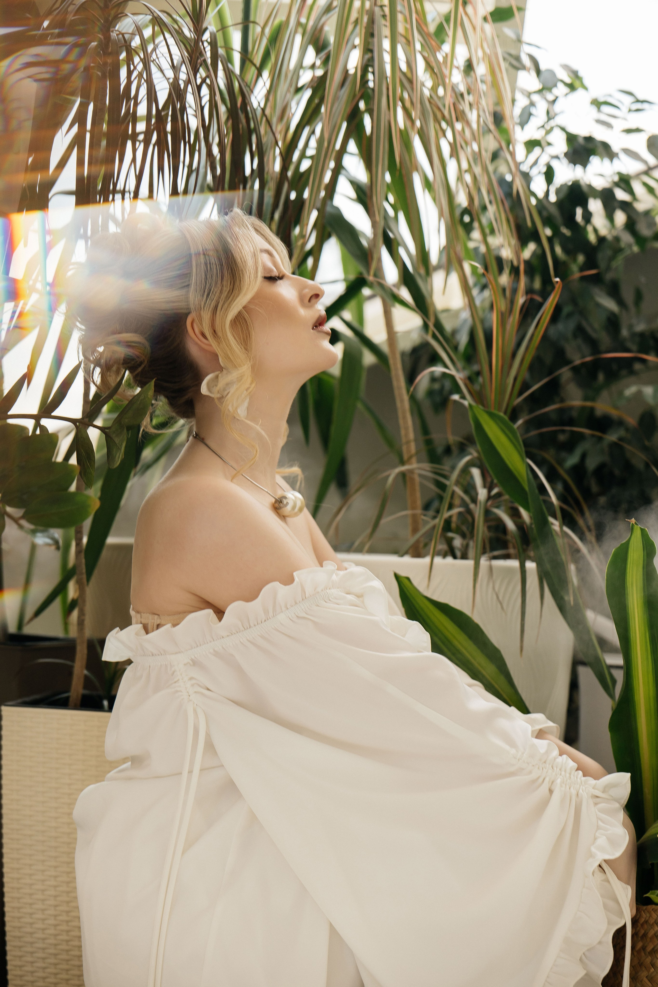 Юлия. Ekaterina_ufimtseva_