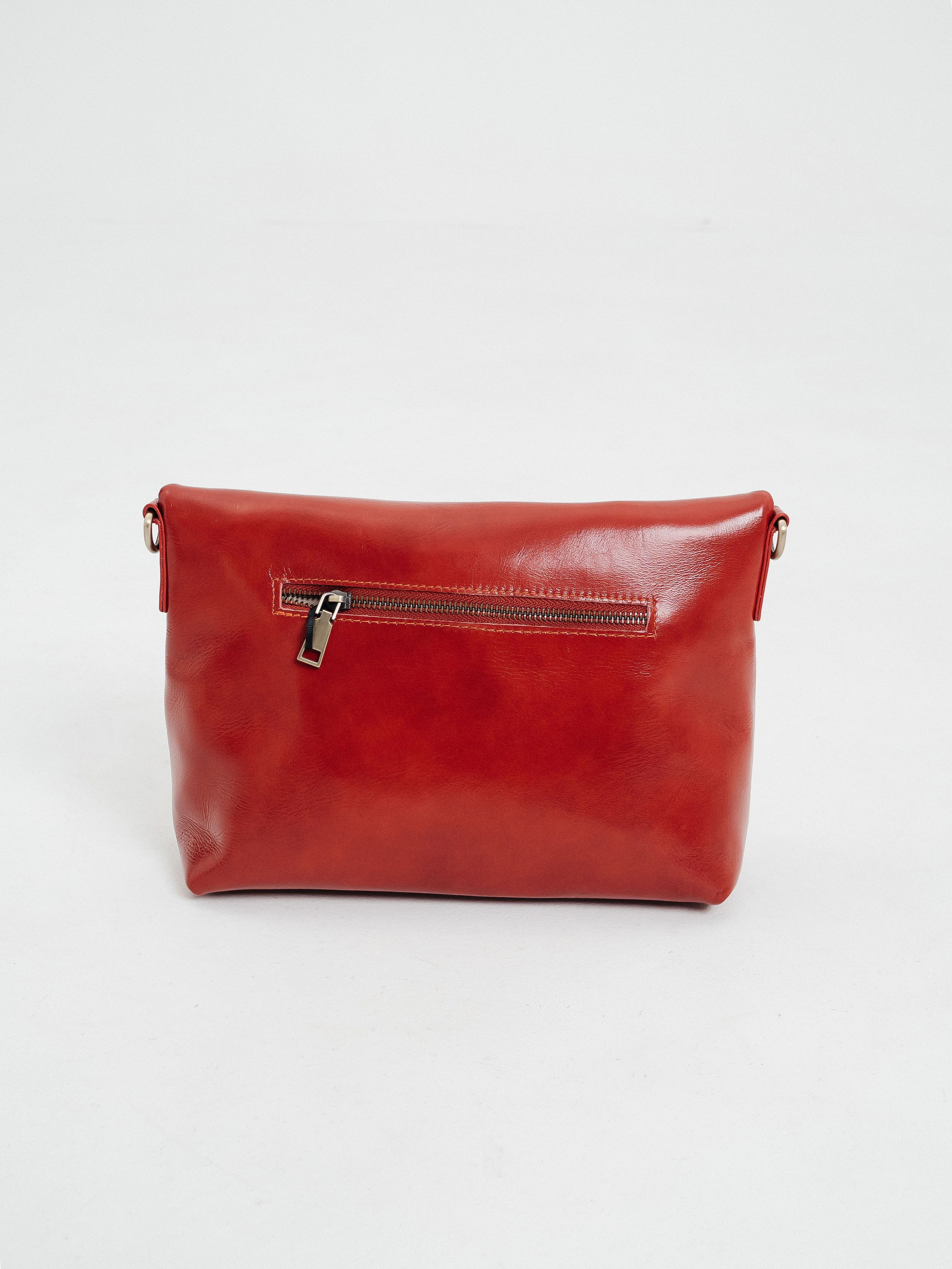 Nameka.you. Ekaterina_ufimtseva_