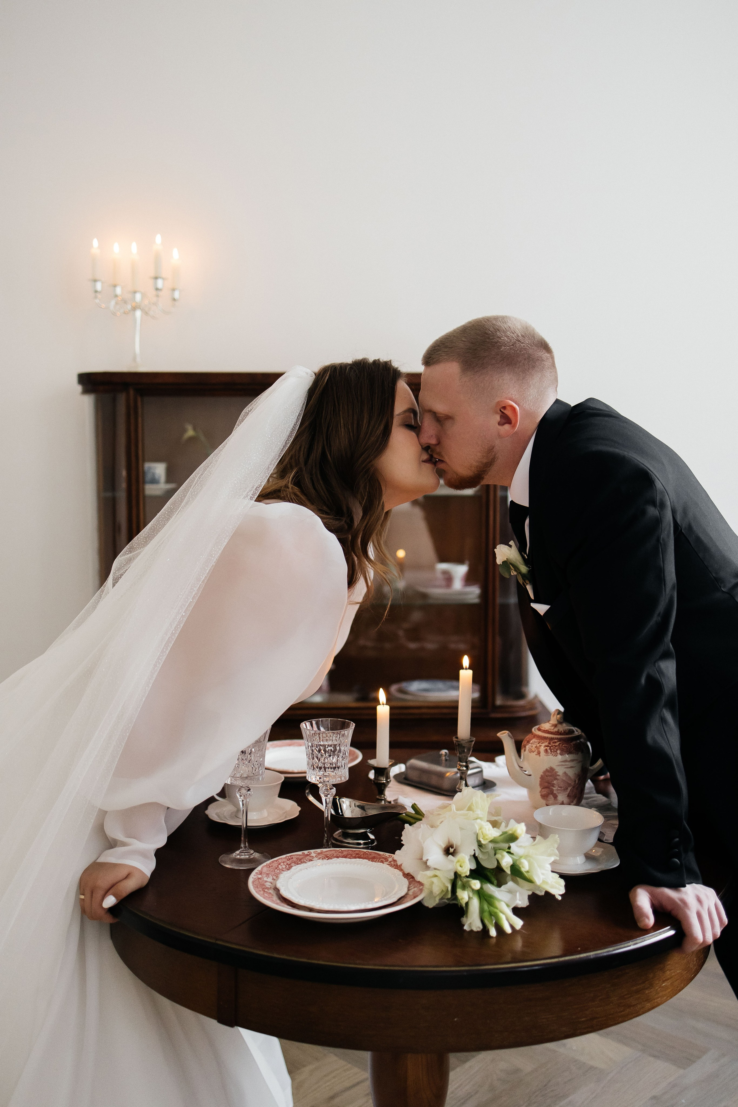 Екатерина&Данил. Ekaterina_ufimtseva_