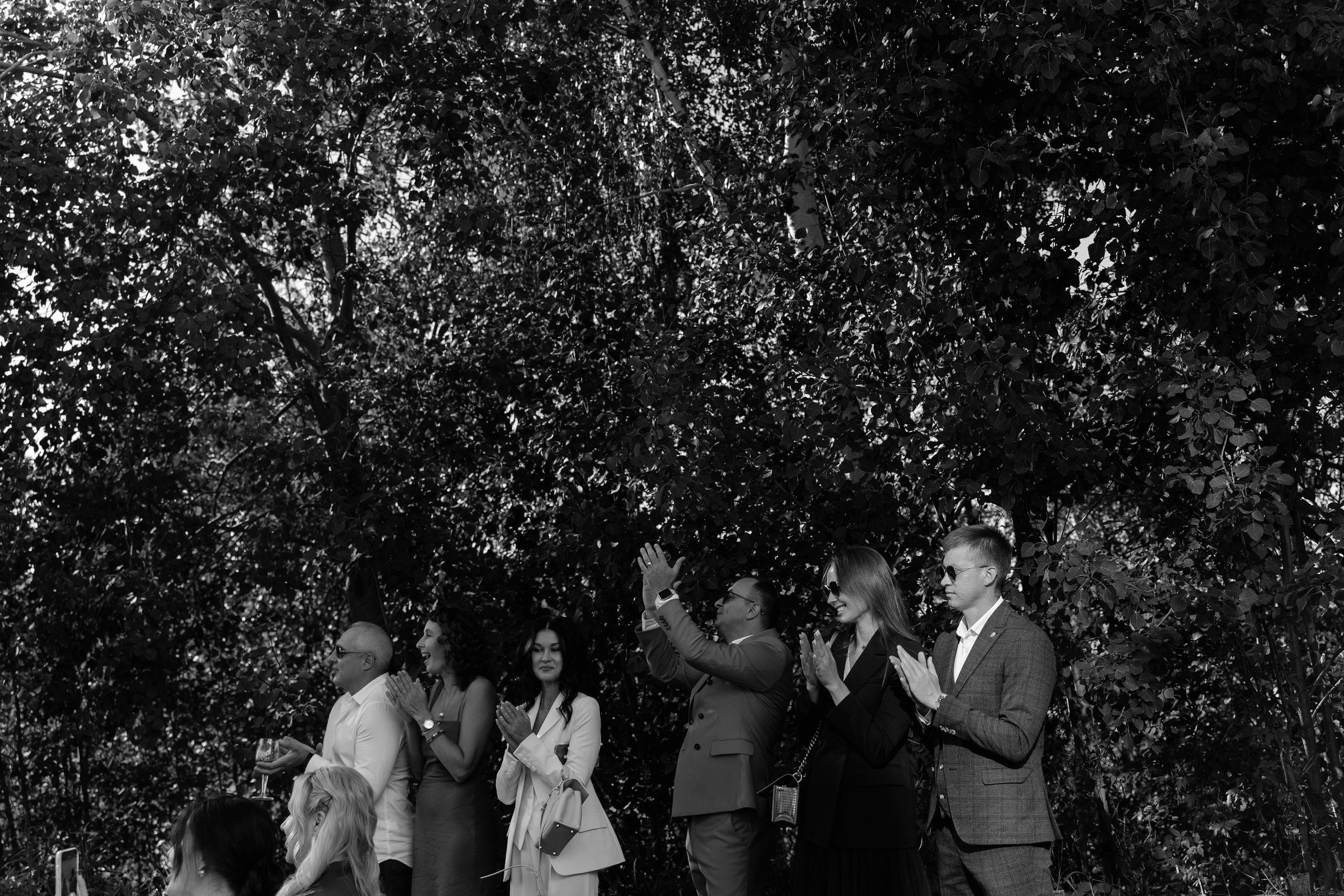 Wedding prais. Ваш фотограф  Наволоцкая Юлия