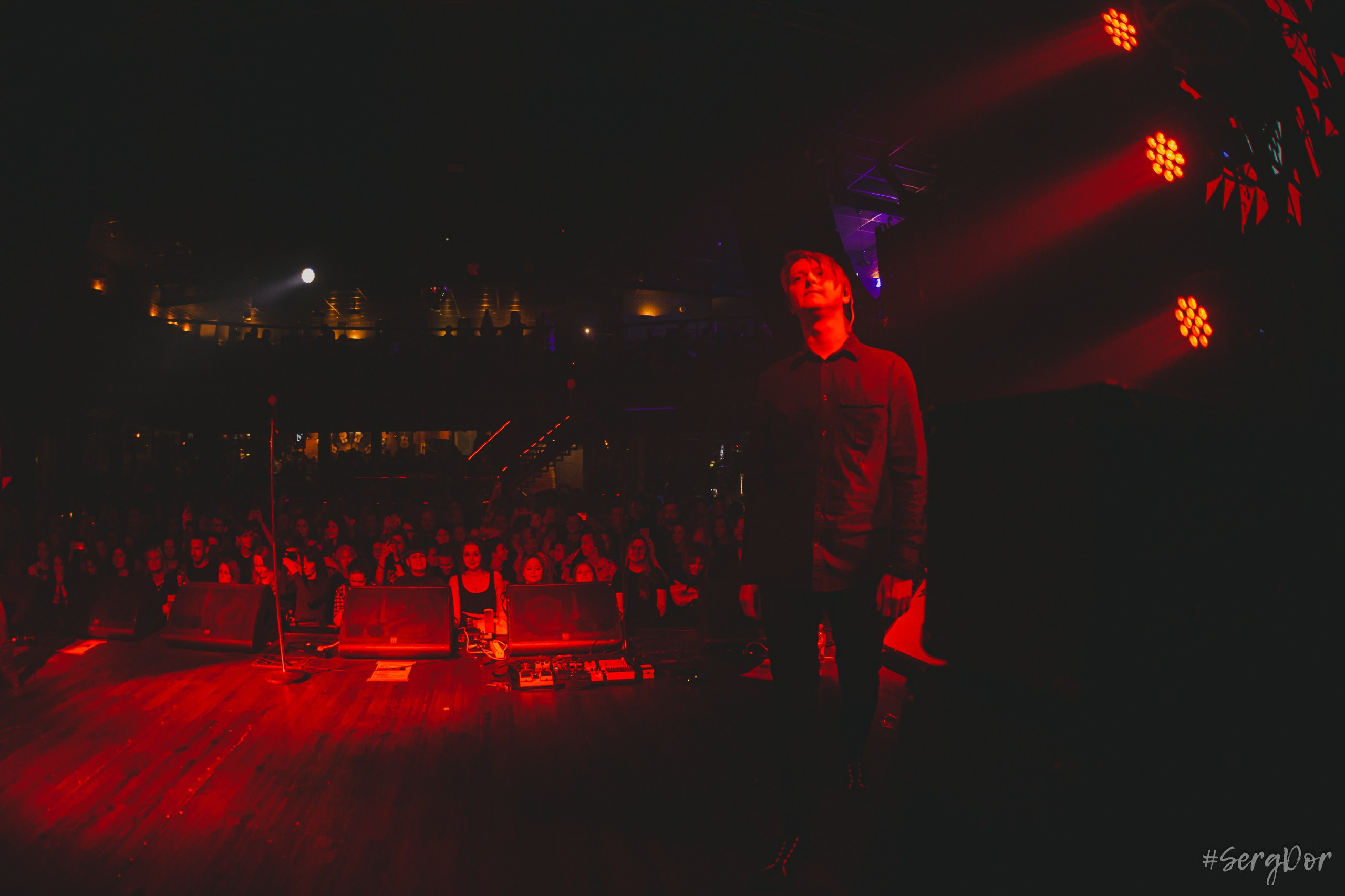 Dругой ветер, Jagger, Джаггер, Санкт-Петербург, концерт, СПб, 09.11.2024, SergDor, 9 ноября 2024 года, #SergDor, Мотыльки, Dети Весны