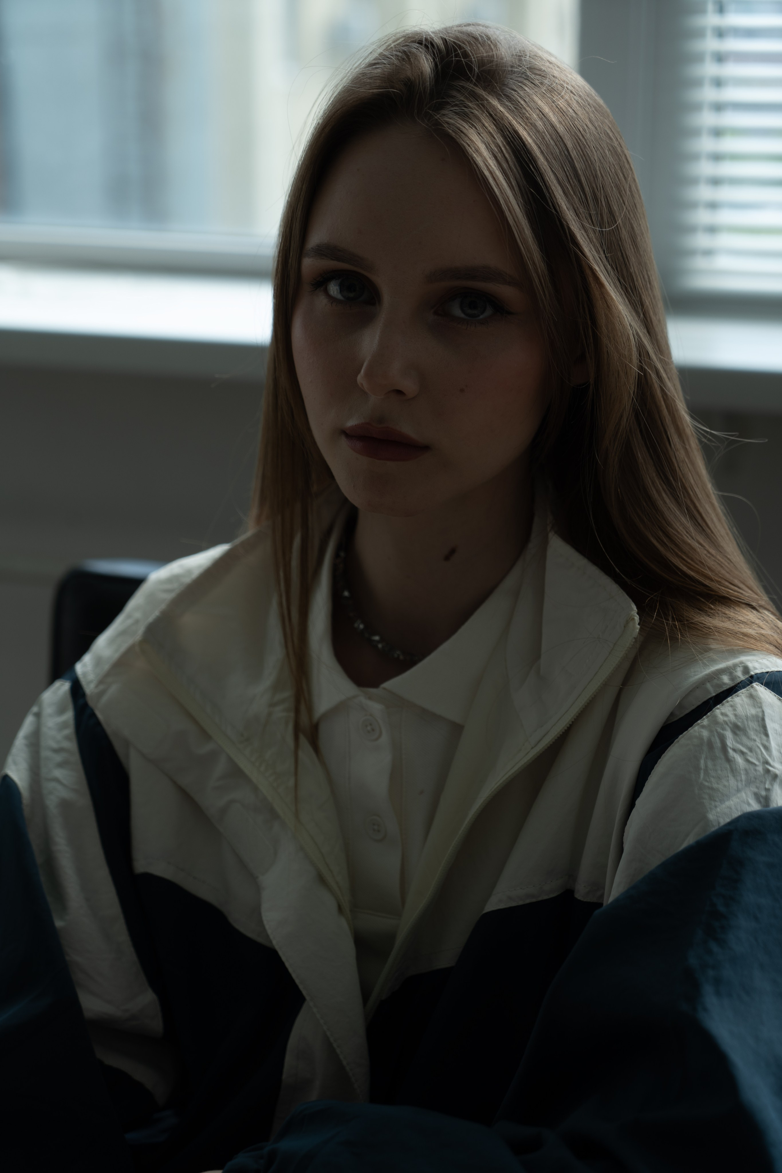 Ретуширование фотографий, до/после. Фотограф в Казани Кристина Цыганова